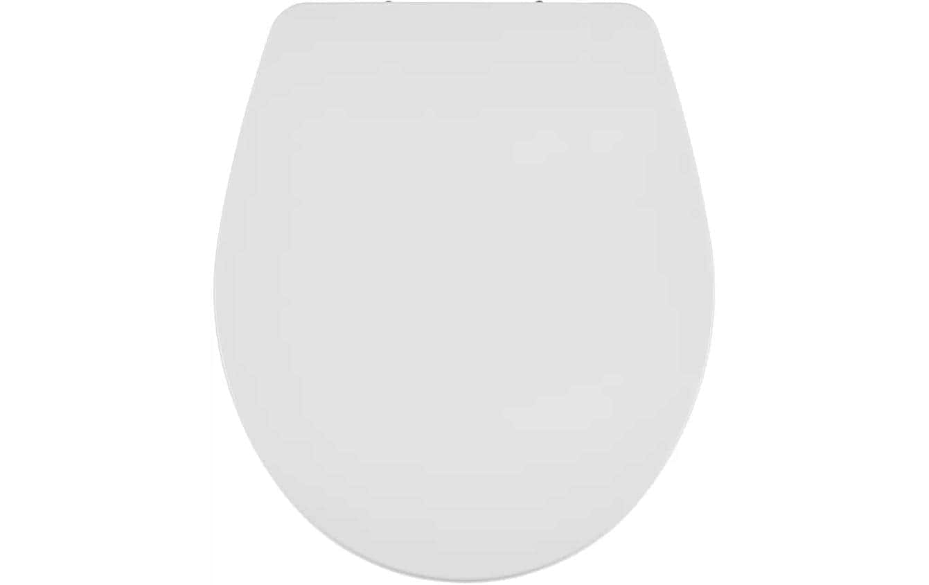 diaqua® WC-Sitz »Avignon«