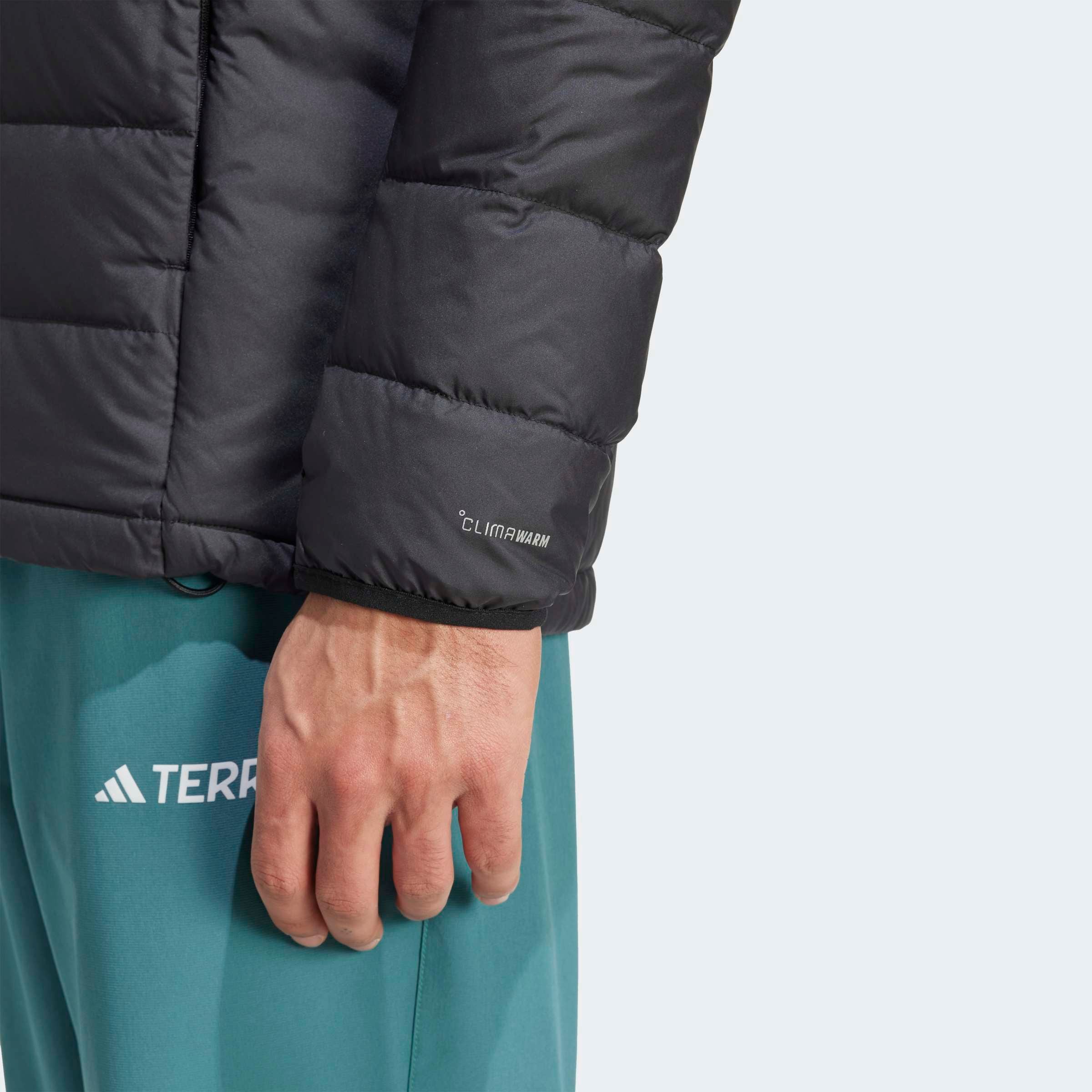 adidas TERREX Veste d'extérieur »MT DOWN HO J«