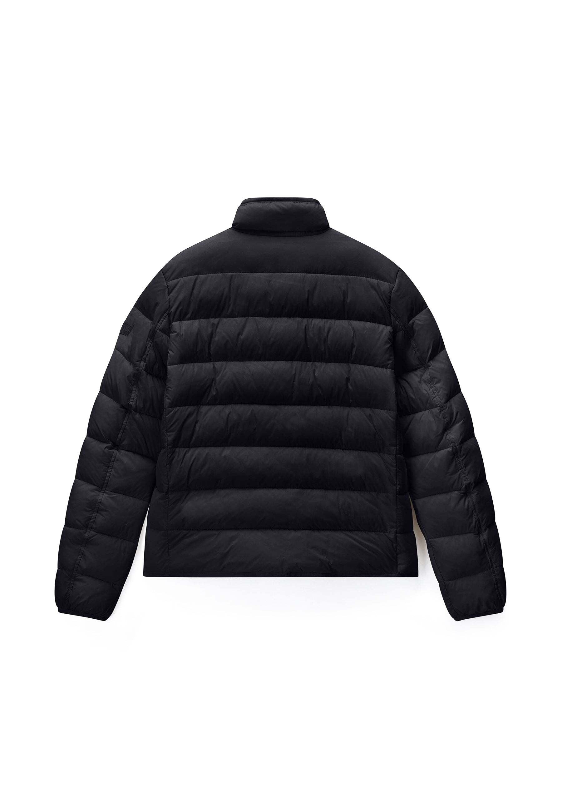 Napapijri Kurzjacke »Napapijri Jacke A-AERINS STND W«
