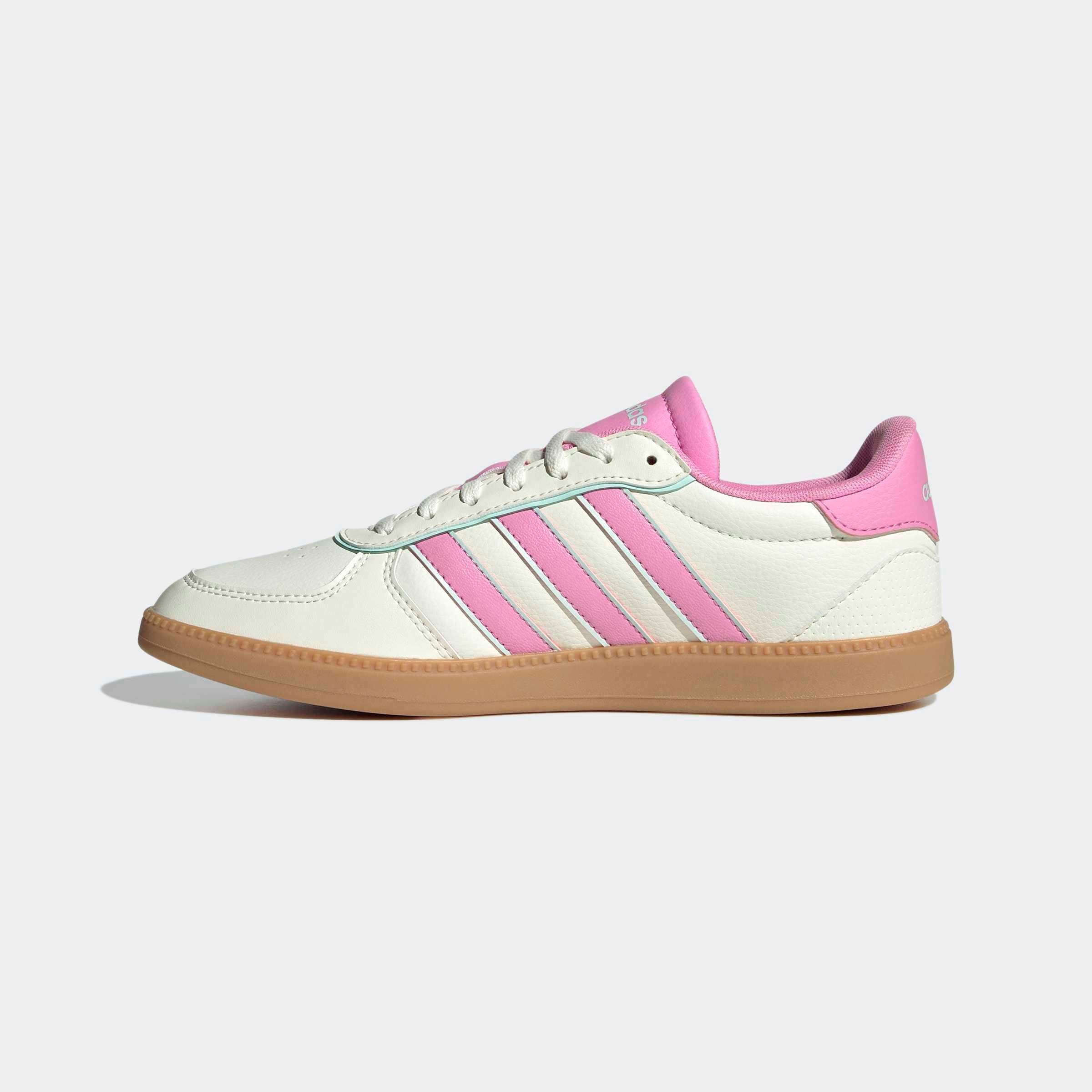 adidas Sportswear Sneaker »BREAKNET SLEEK«