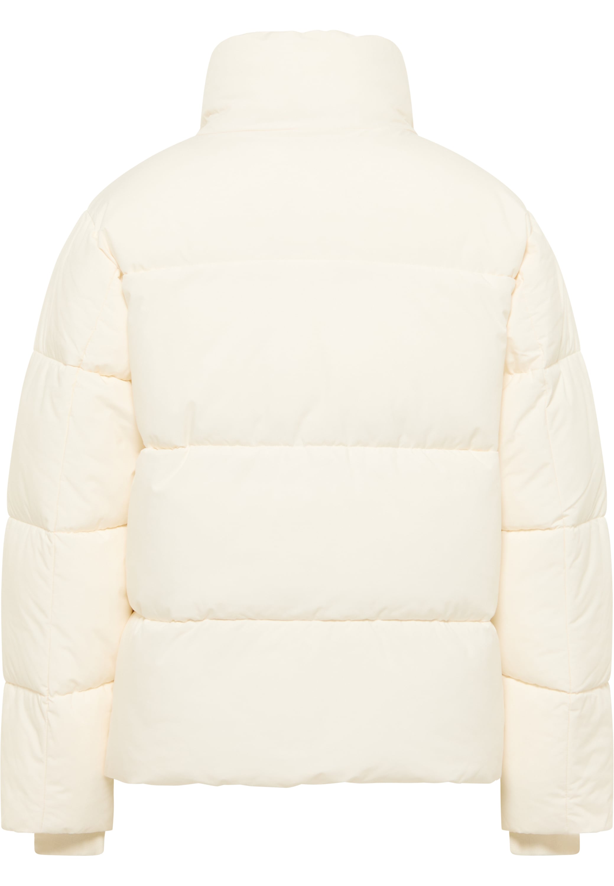 MUSTANG Outdoorjacke »Damen Style Gillian«