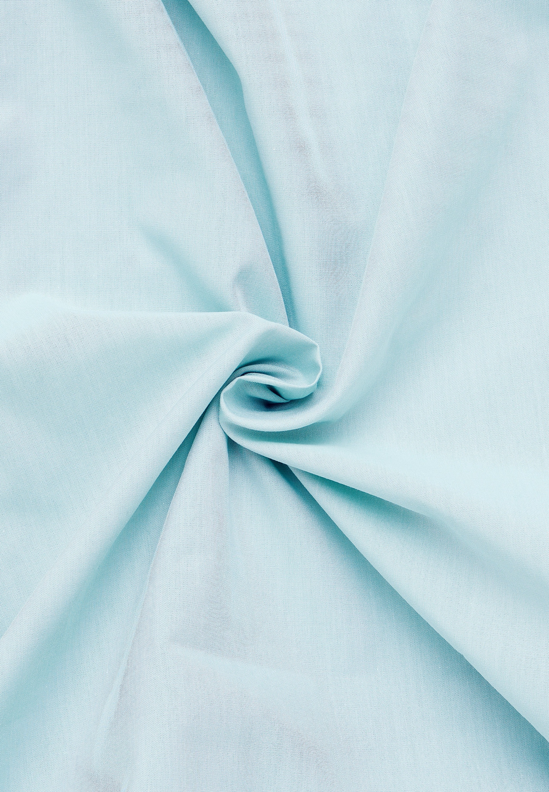 Eterna Langarmhemd »COMFORT FIT« NON IRON (bügelfrei)