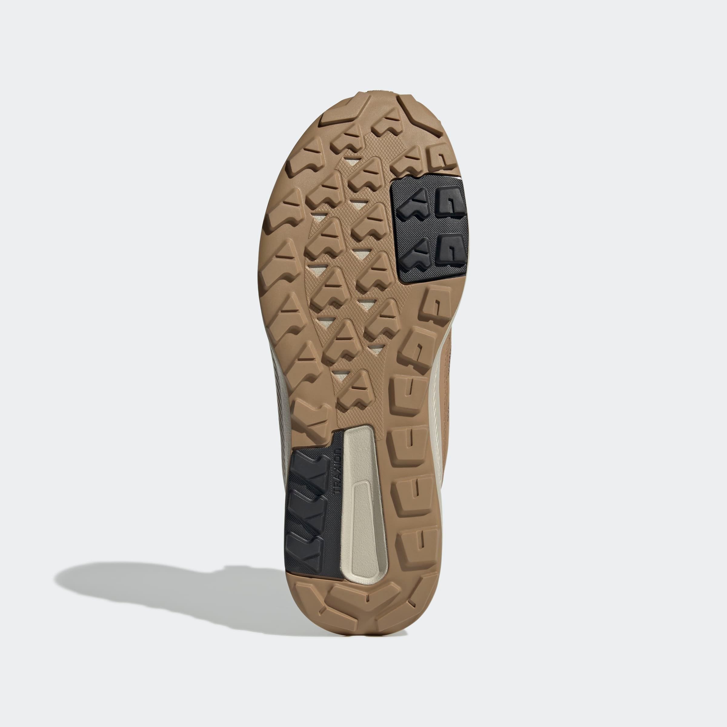 adidas TERREX Wanderschuh »TERREX ANYLANDER CLIMAWARM+ E«