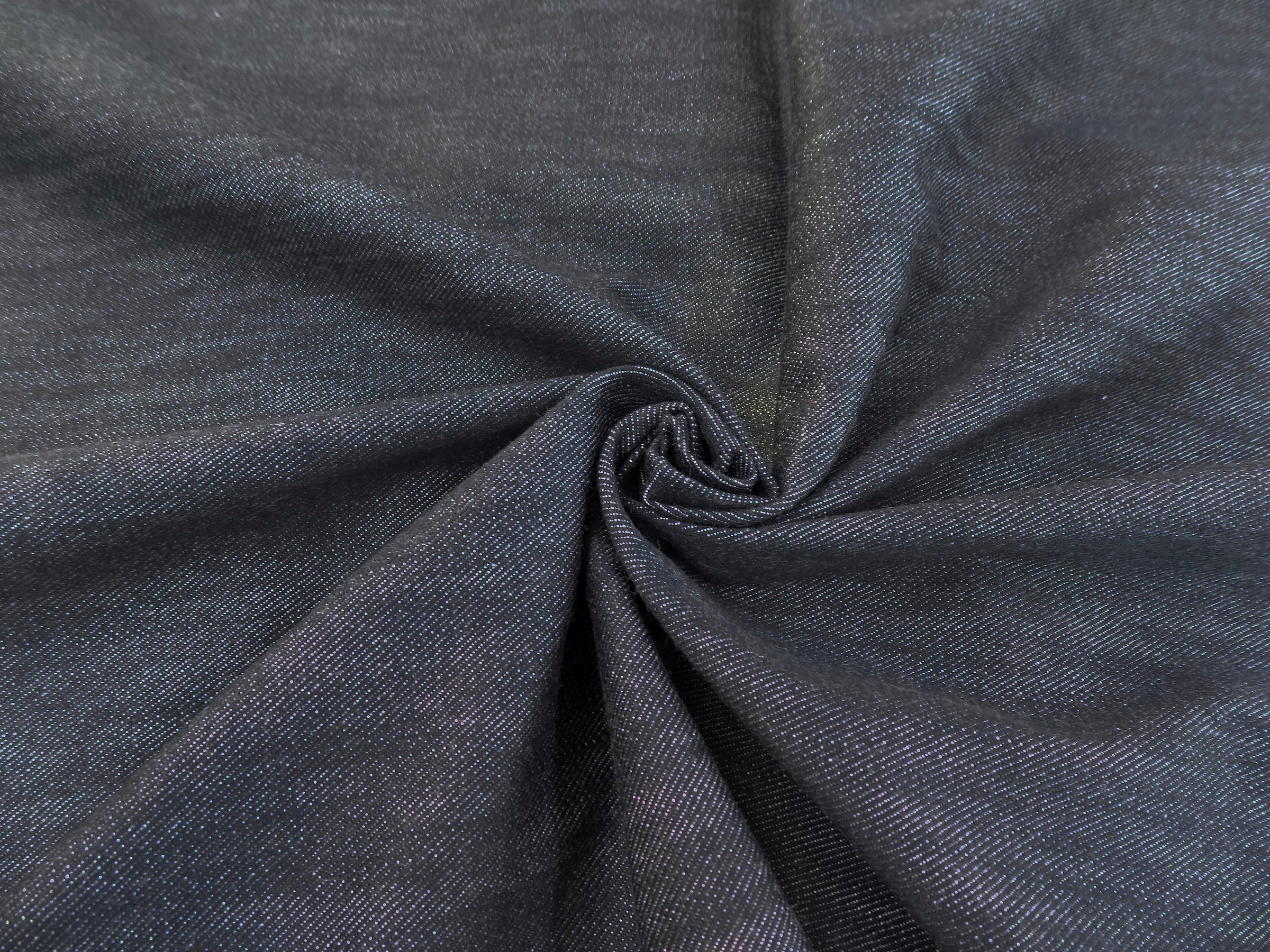 Wirth Nappe »JAVA«