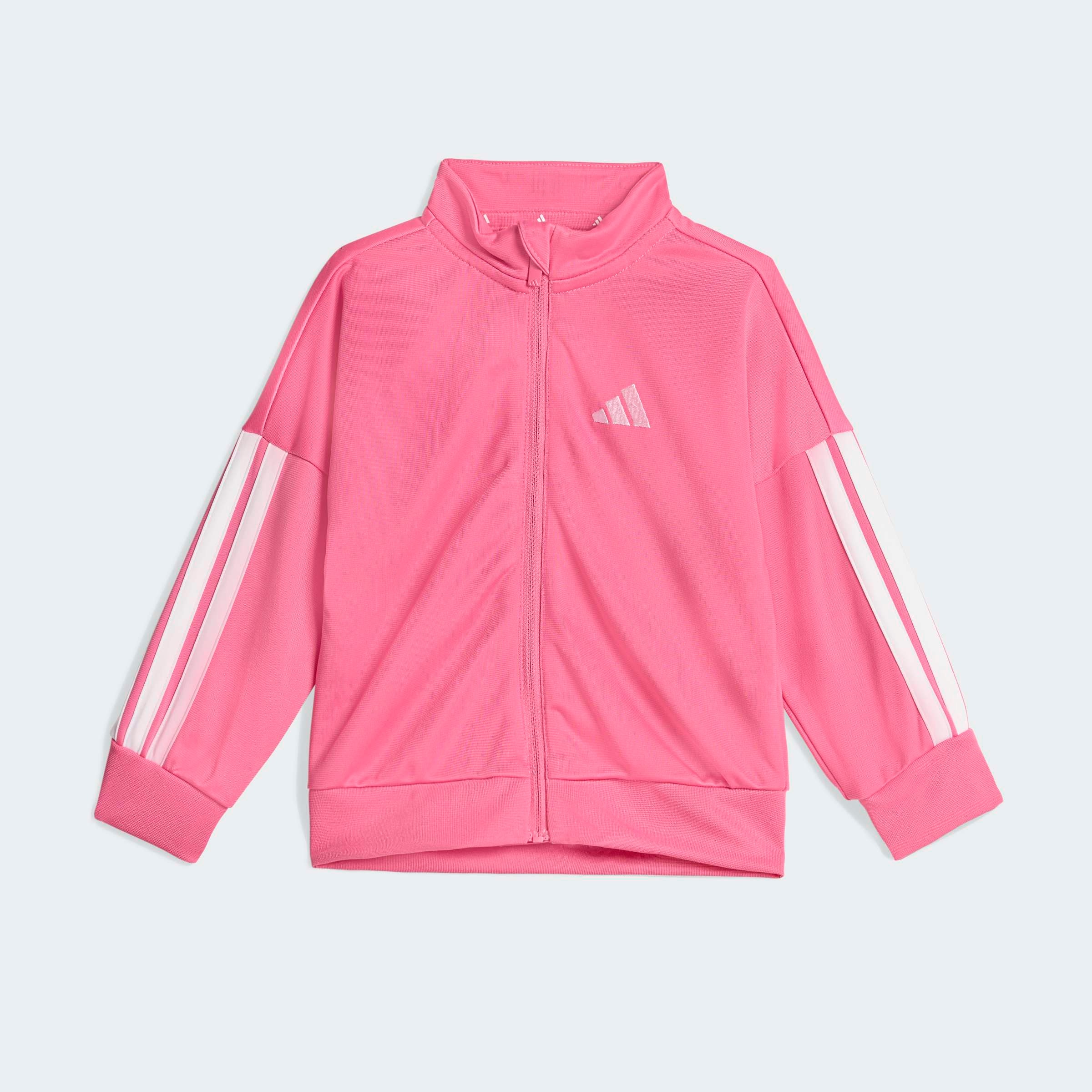 adidas Sportswear Trainingsanzug »I 3S TR TS 205« 2 tlg.