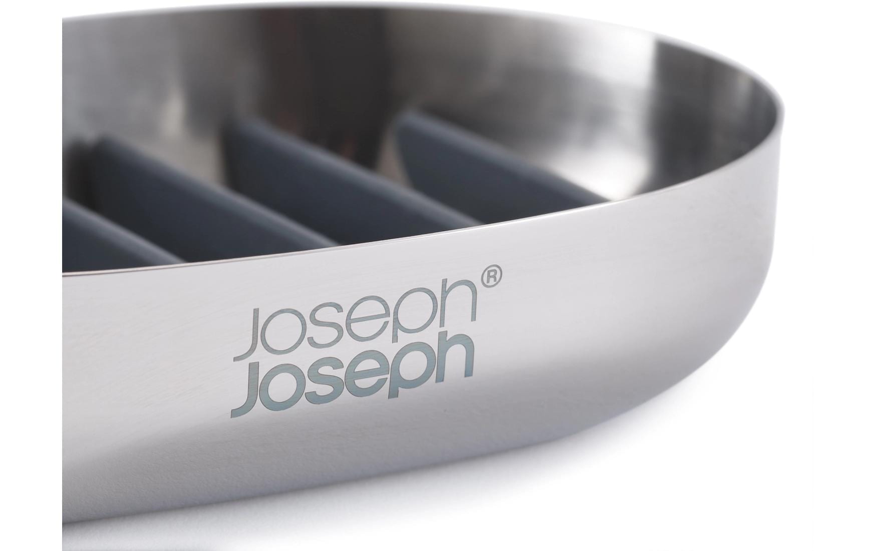 Joseph Joseph Seifenschale »EasyStore Luxe«