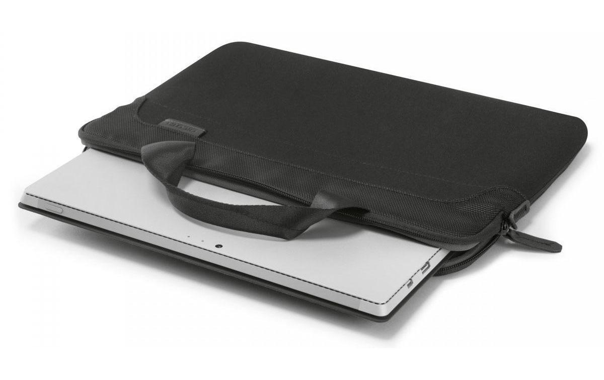 DICOTA Sleeve »Ultra Skin P«