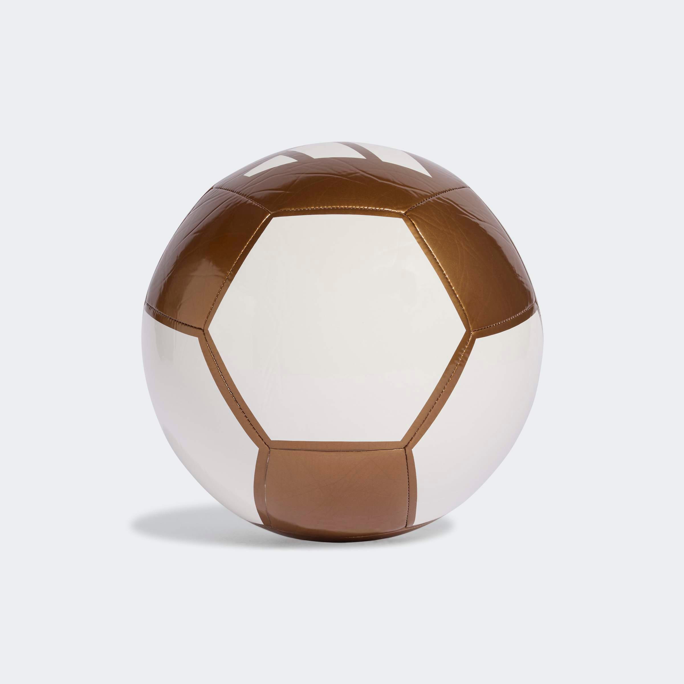 adidas Performance Football »EPP CLUB«