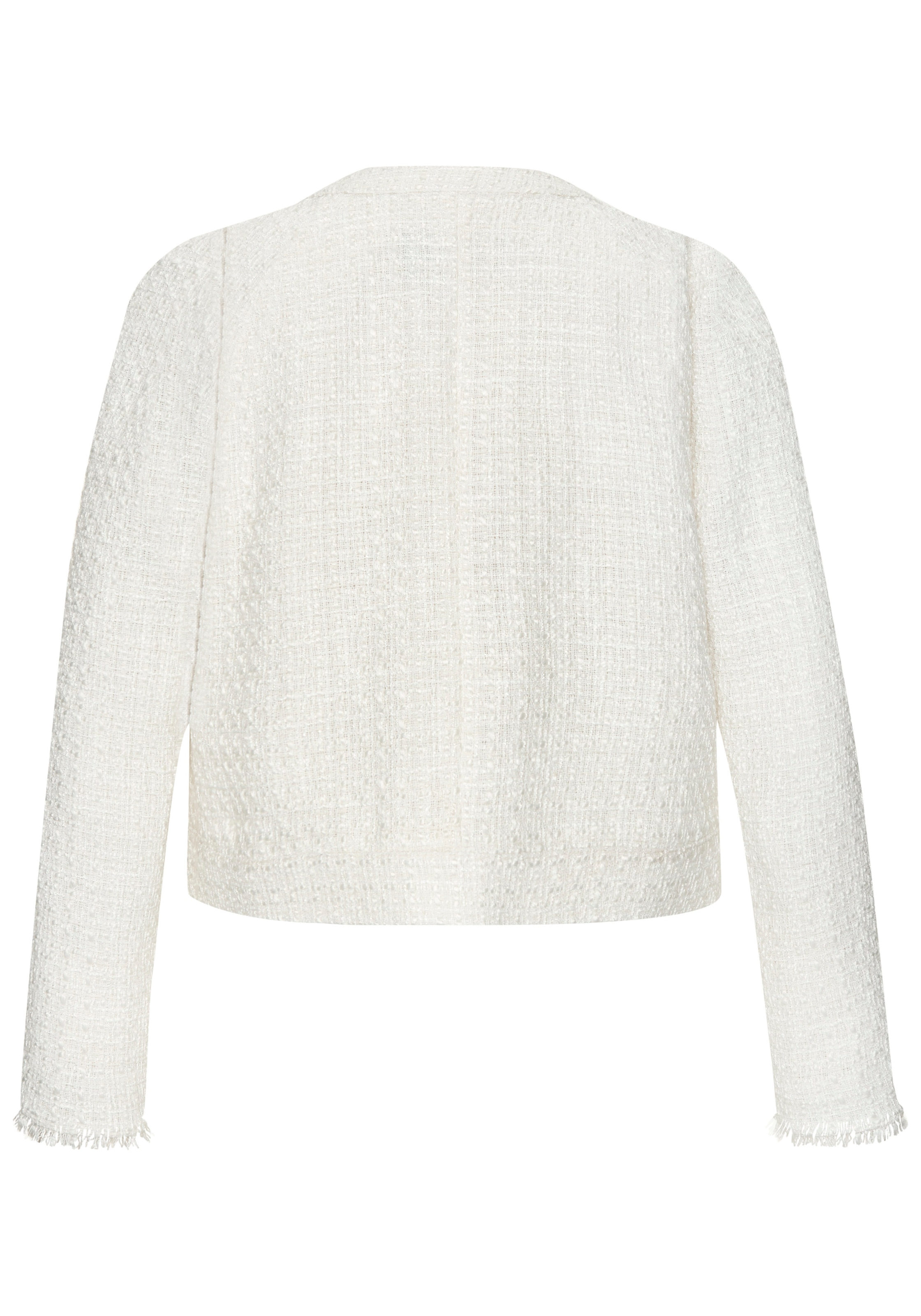 LASCANA Blazer court