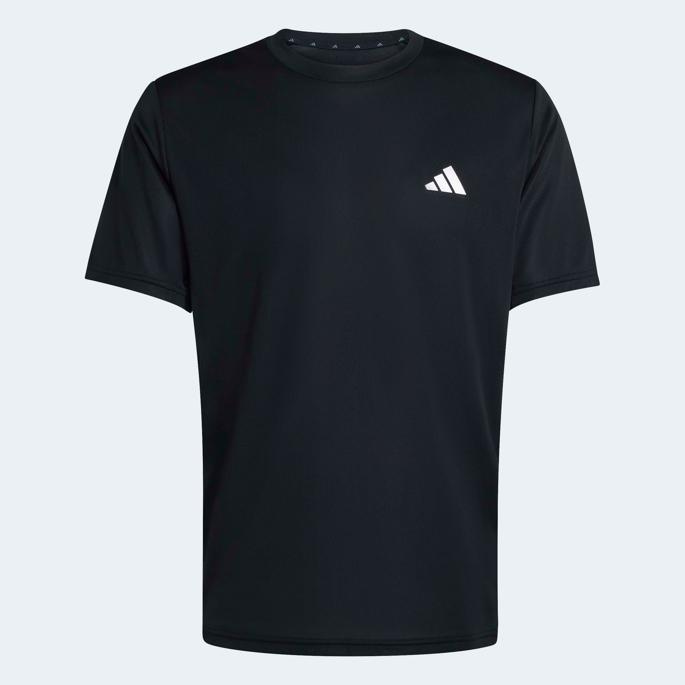 adidas Performance T-Shirt »WORKOUT ESSENTIALS BASE 3-STREIFEN«