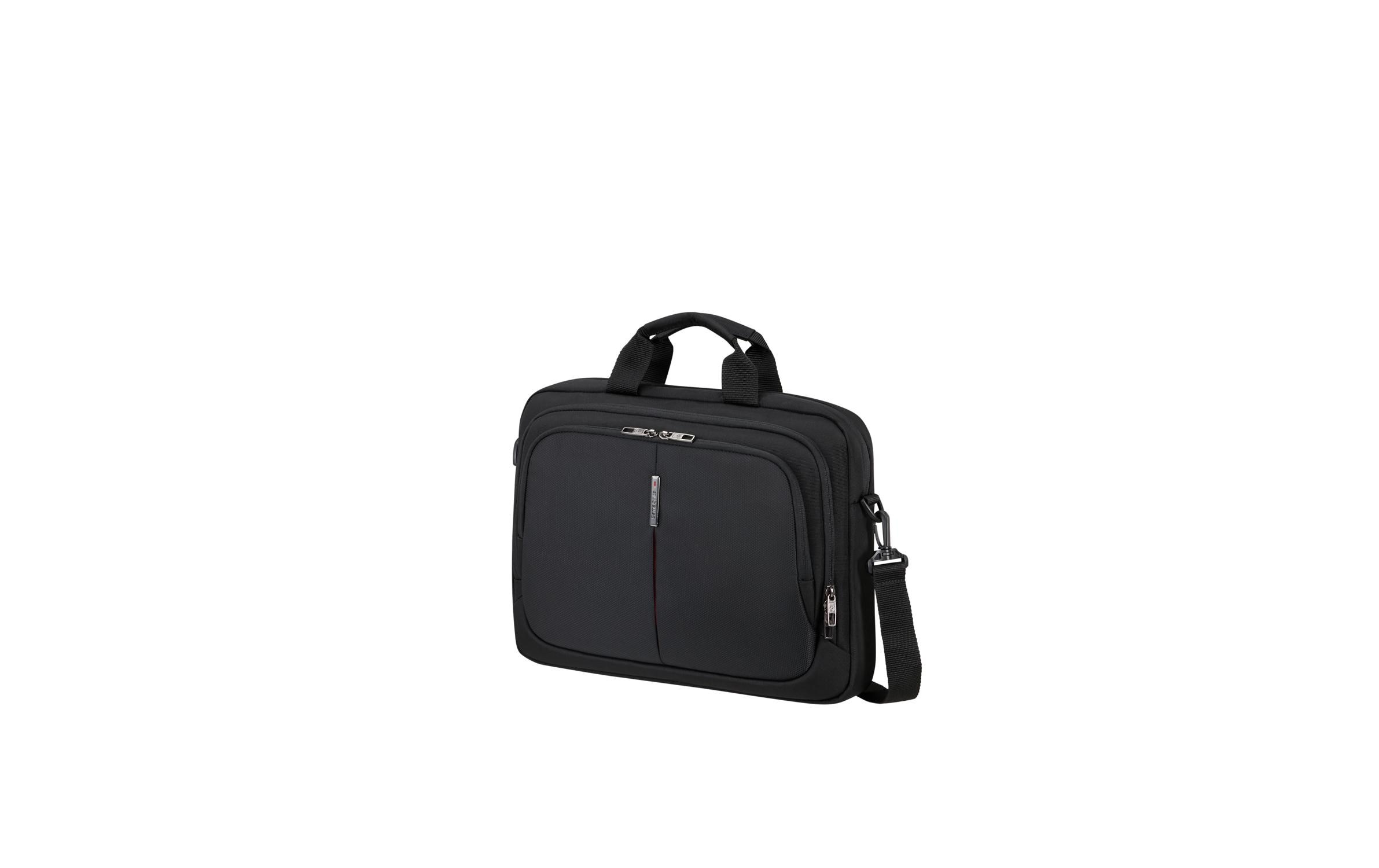 Samsonite Sac pour ordinateur portable »GUARDIT 3.0« Aktentasche Businesstasche