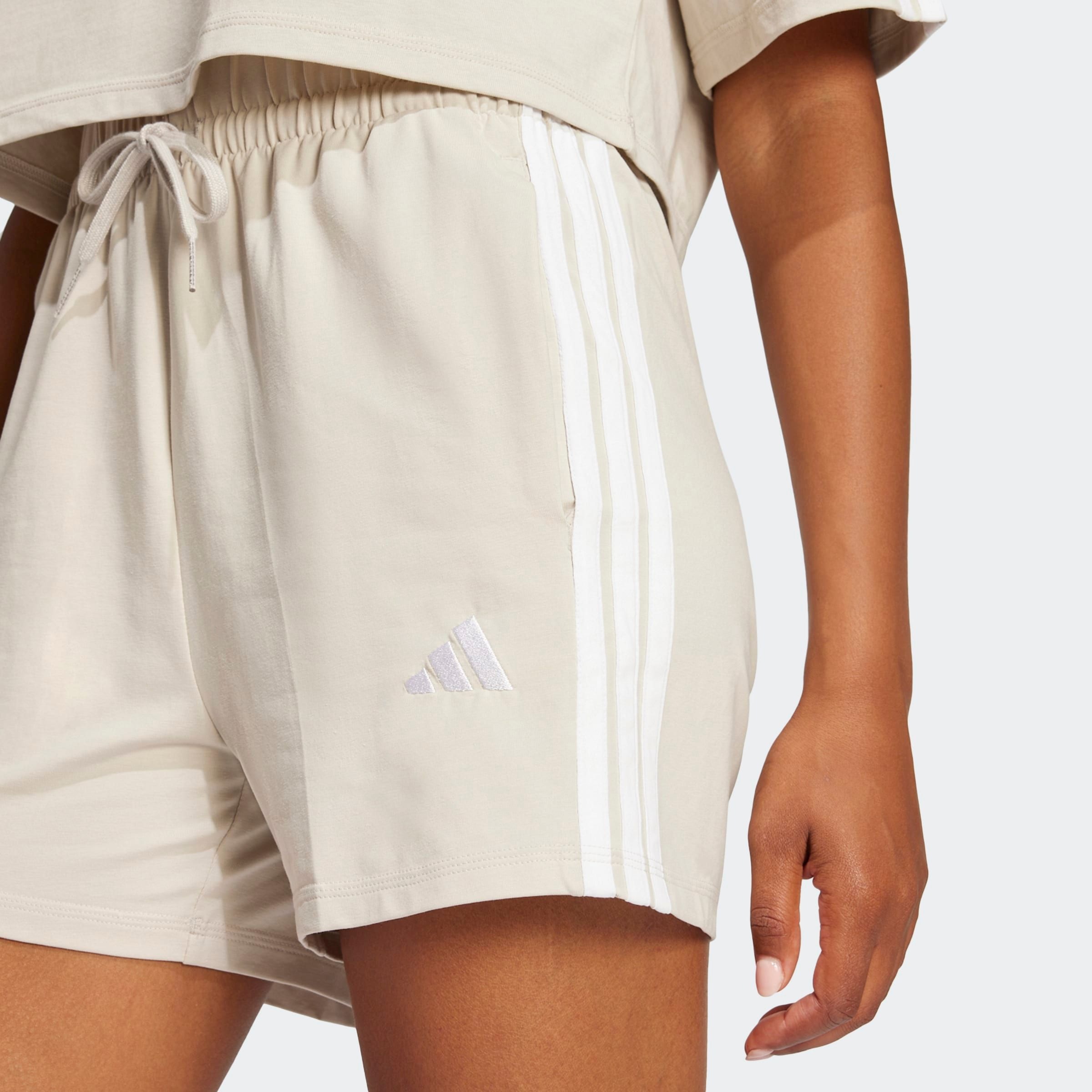 adidas Sportswear Short »W 3S SJ SHO«