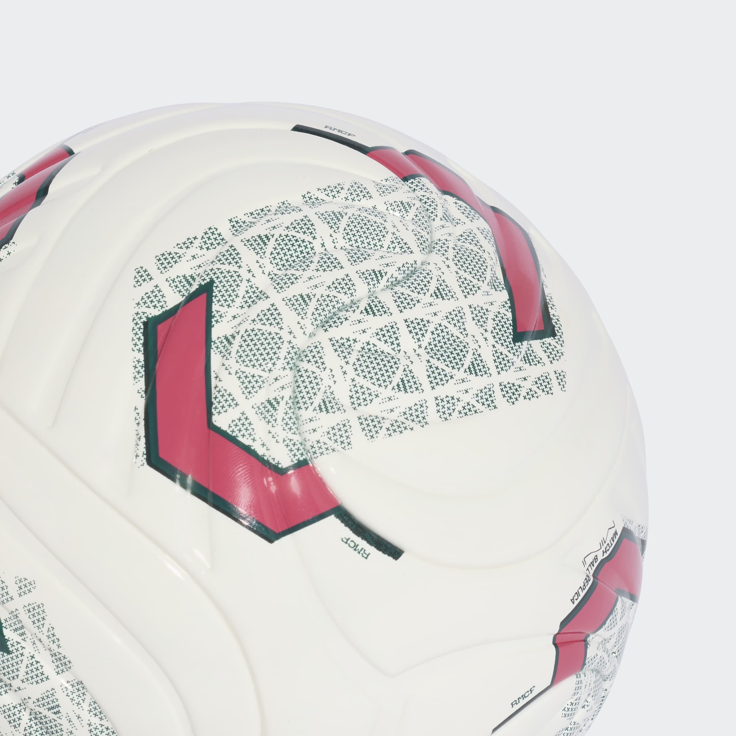 adidas Performance Football »REAL MADRID HOME« Real Madrid