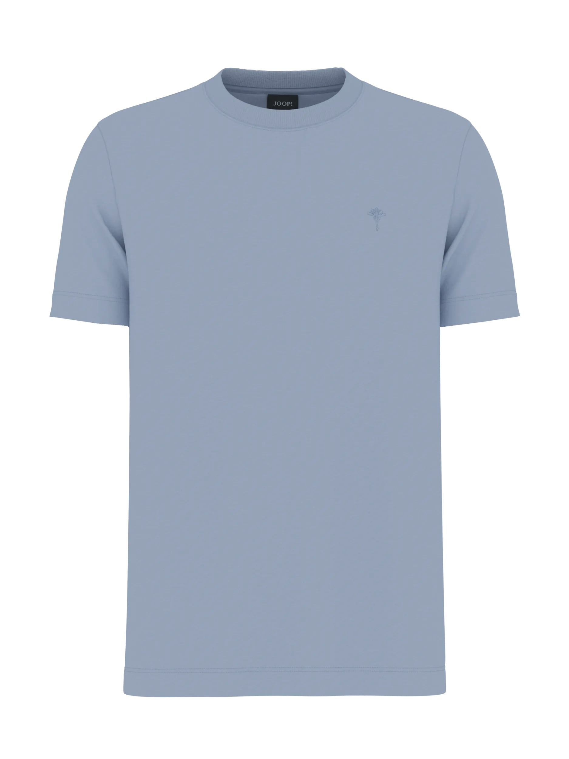 JOOP! T-shirt »Priamo« mit Rundhals, Baumwolle