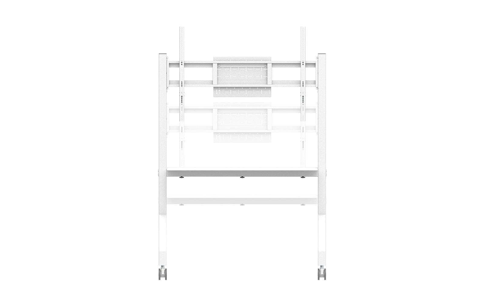   TV-Ständer »Neomounts by NewStar FL50-525WH1 Weiss«
