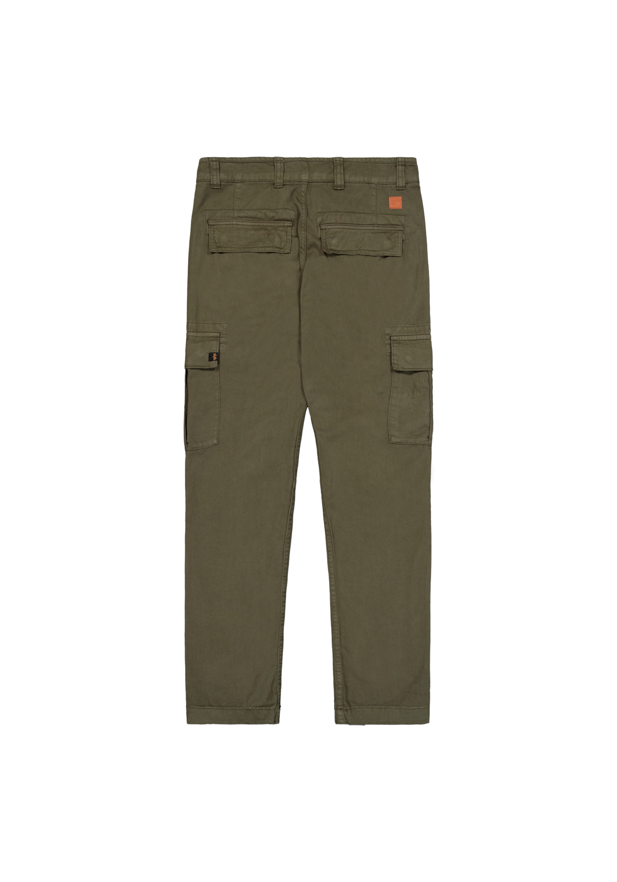 Alpha Industries Pantalon cargo »Agent Pant«