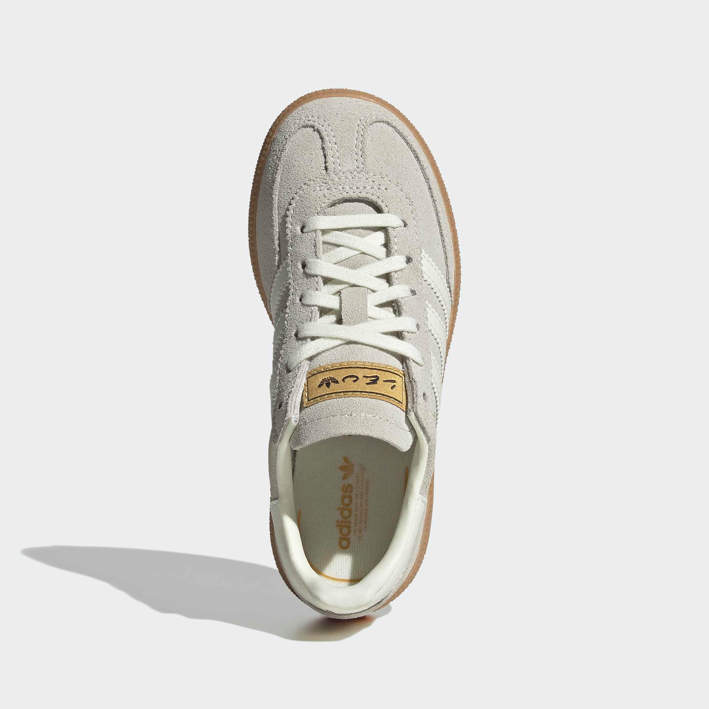 adidas Performance Sneakers »HANDBALL SPEZIAL MESSI C«  pour enfants et adolescents