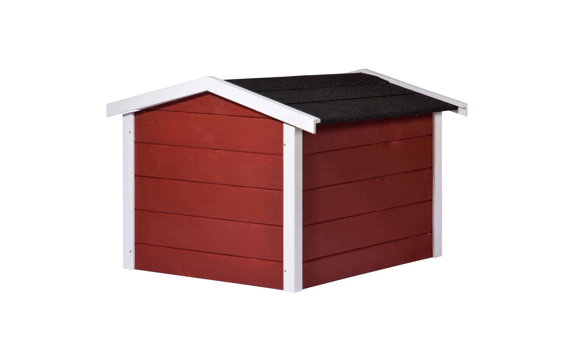 dobar Garage pour tondeuse-robot »«Oslo»«