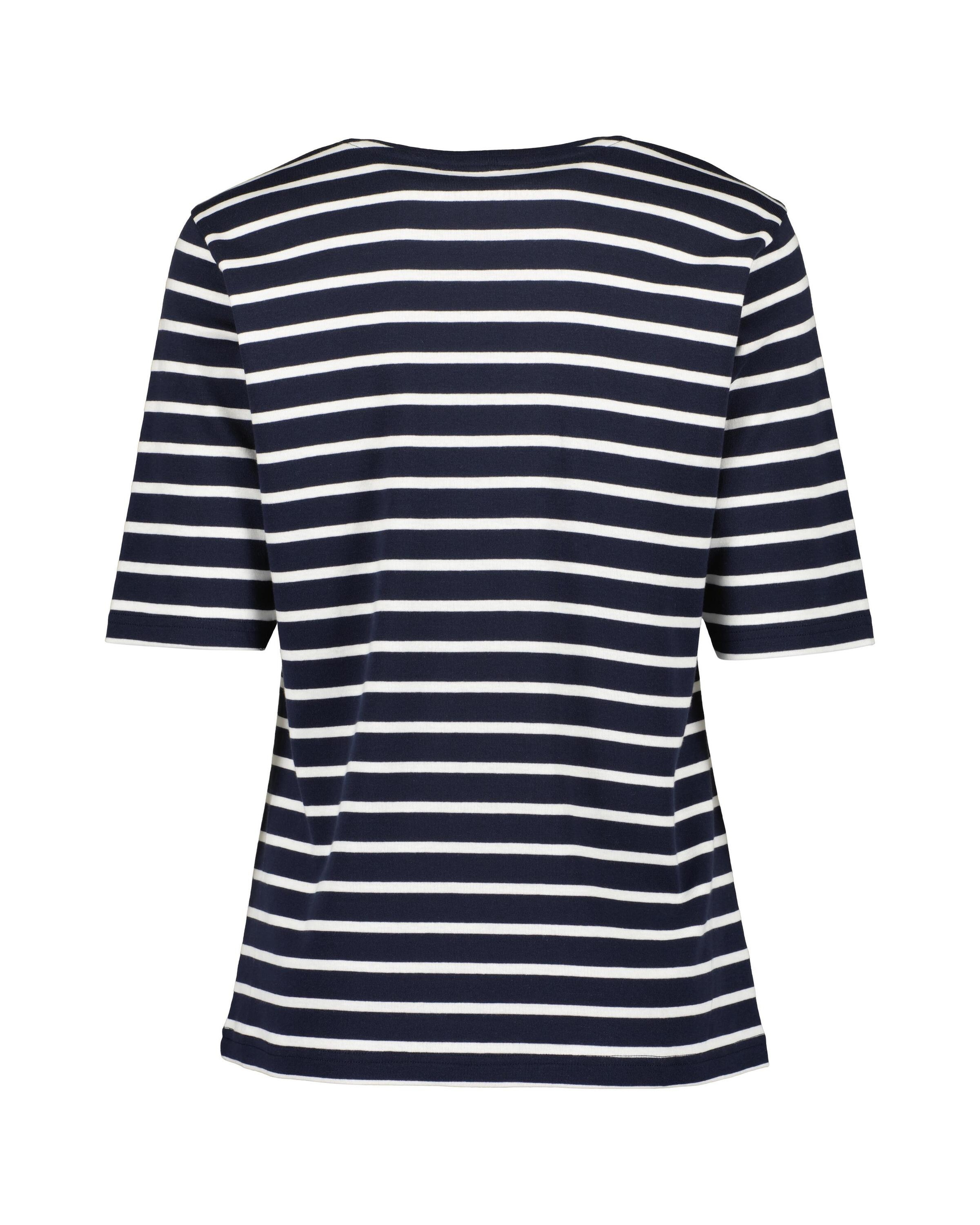 Blue Seven T-shirt »Blue Seven T-Shirt« 1 cuis