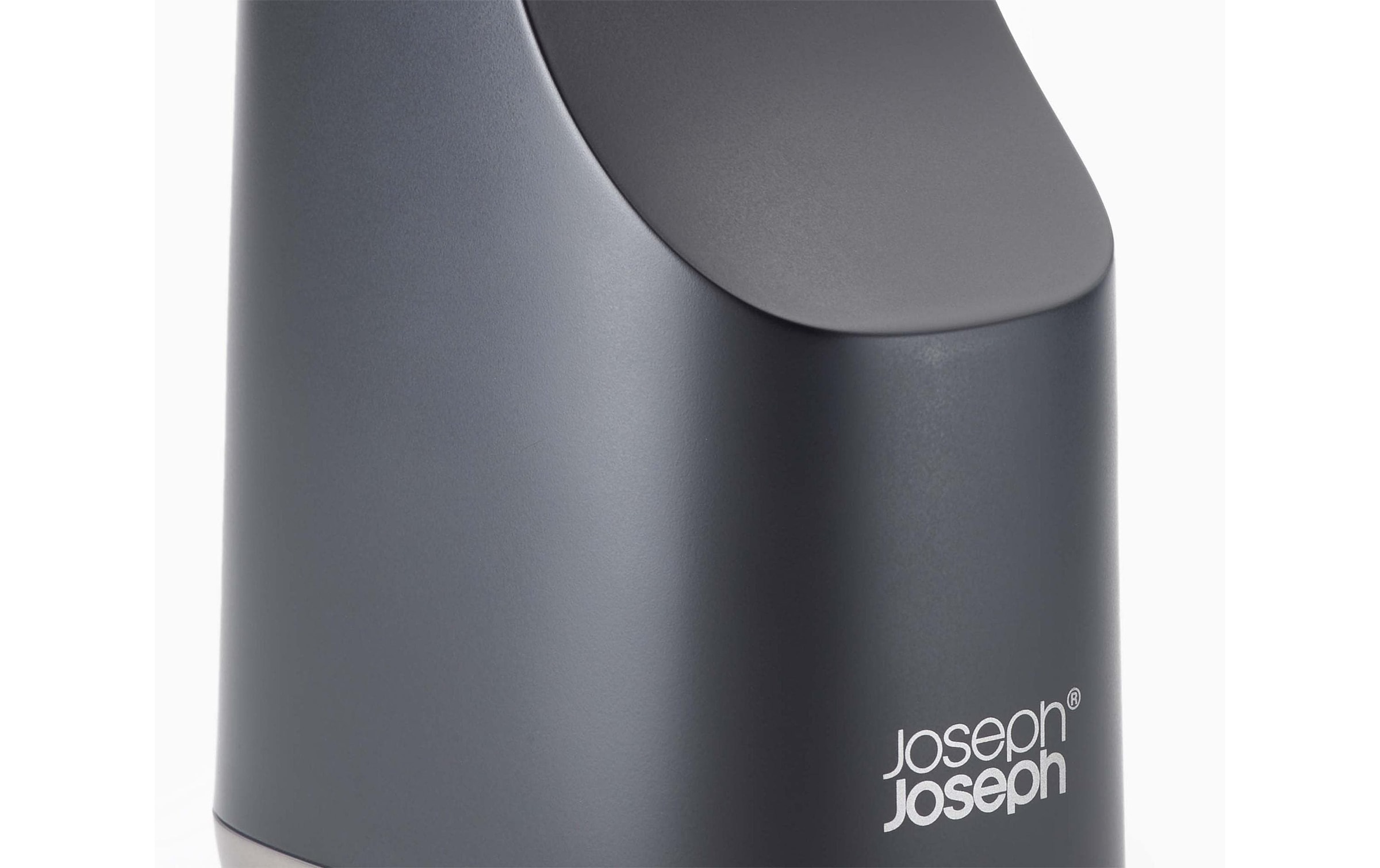 Joseph Joseph Seifenspender »Slim Compact 0.35 L«