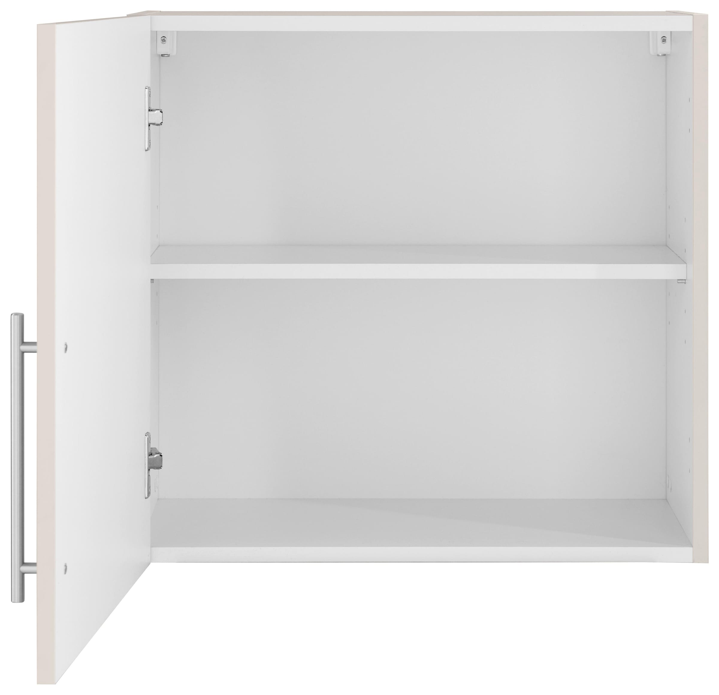 wiho Küchen Hängeschrank »Cali« 60 cm breit