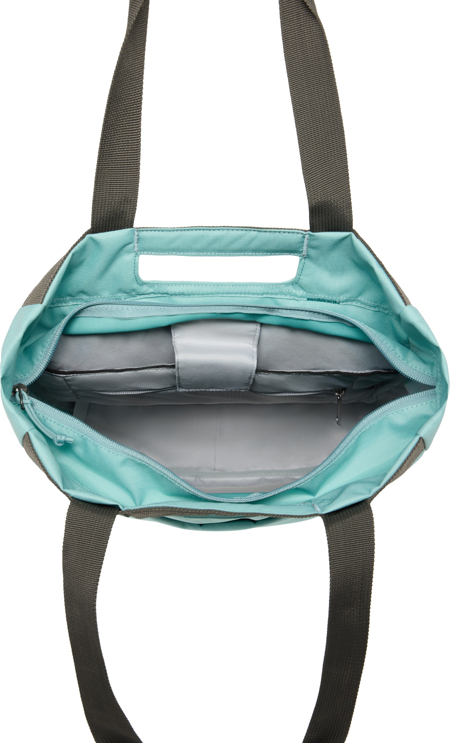 Jack Wolfskin Sac de transport »EVE«