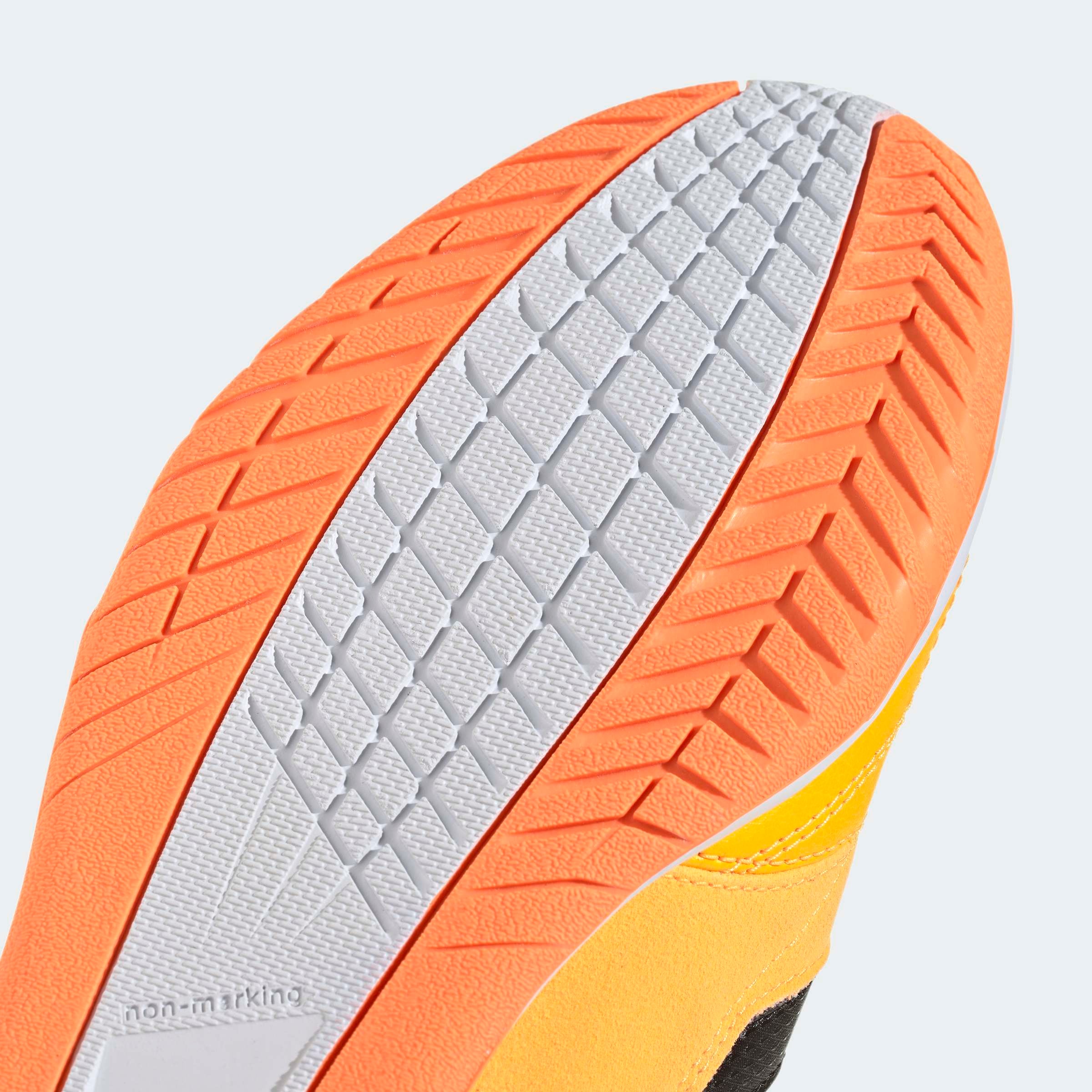 adidas Performance Fussballschuh »SUPER SALA III«  für Halle und Strasse