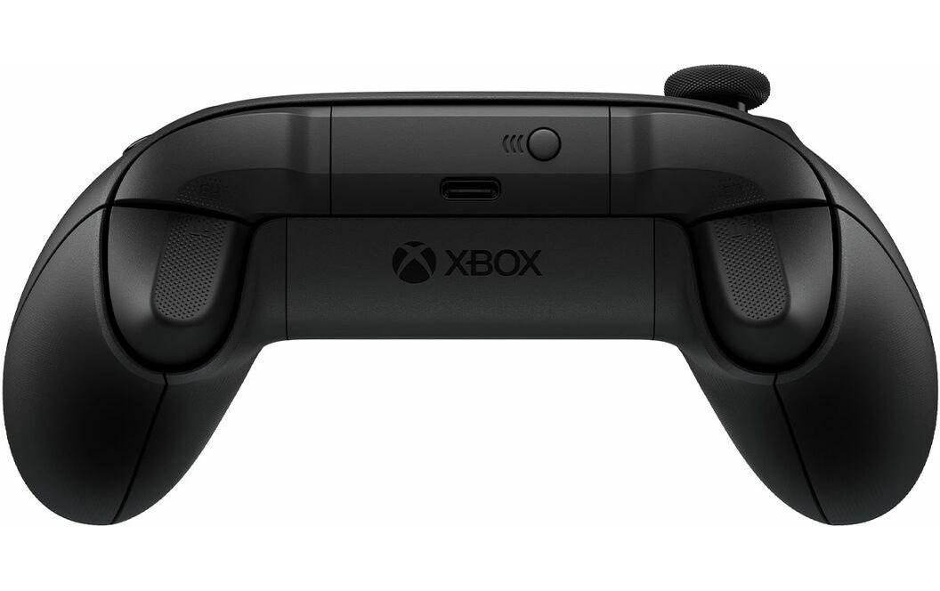 Microsoft Xbox-Controller »Wireless Controller«