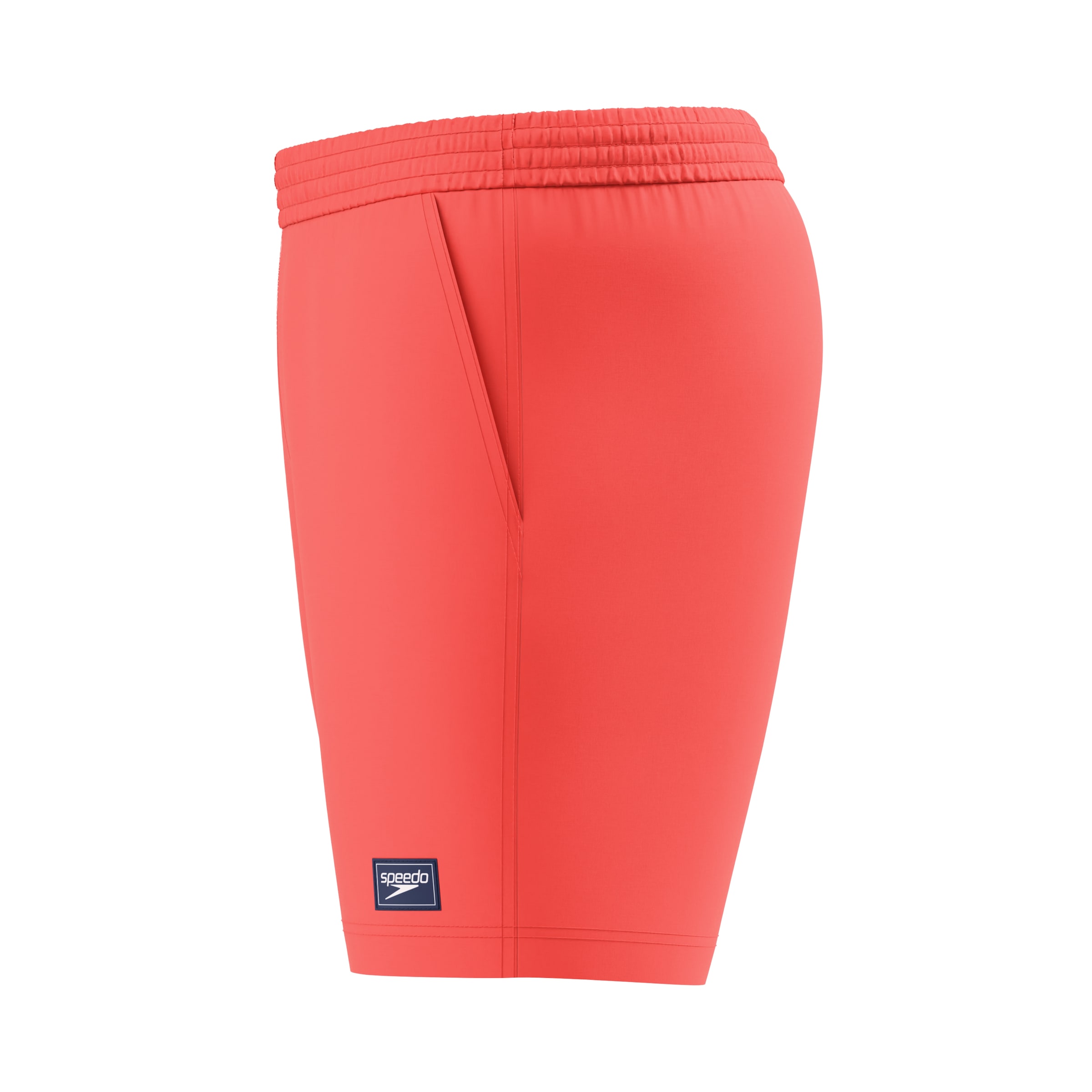 Speedo Maillot de bain