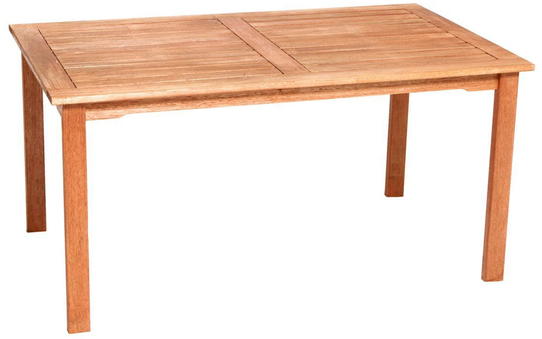 MERXX Garten-Essgruppe »Santos«