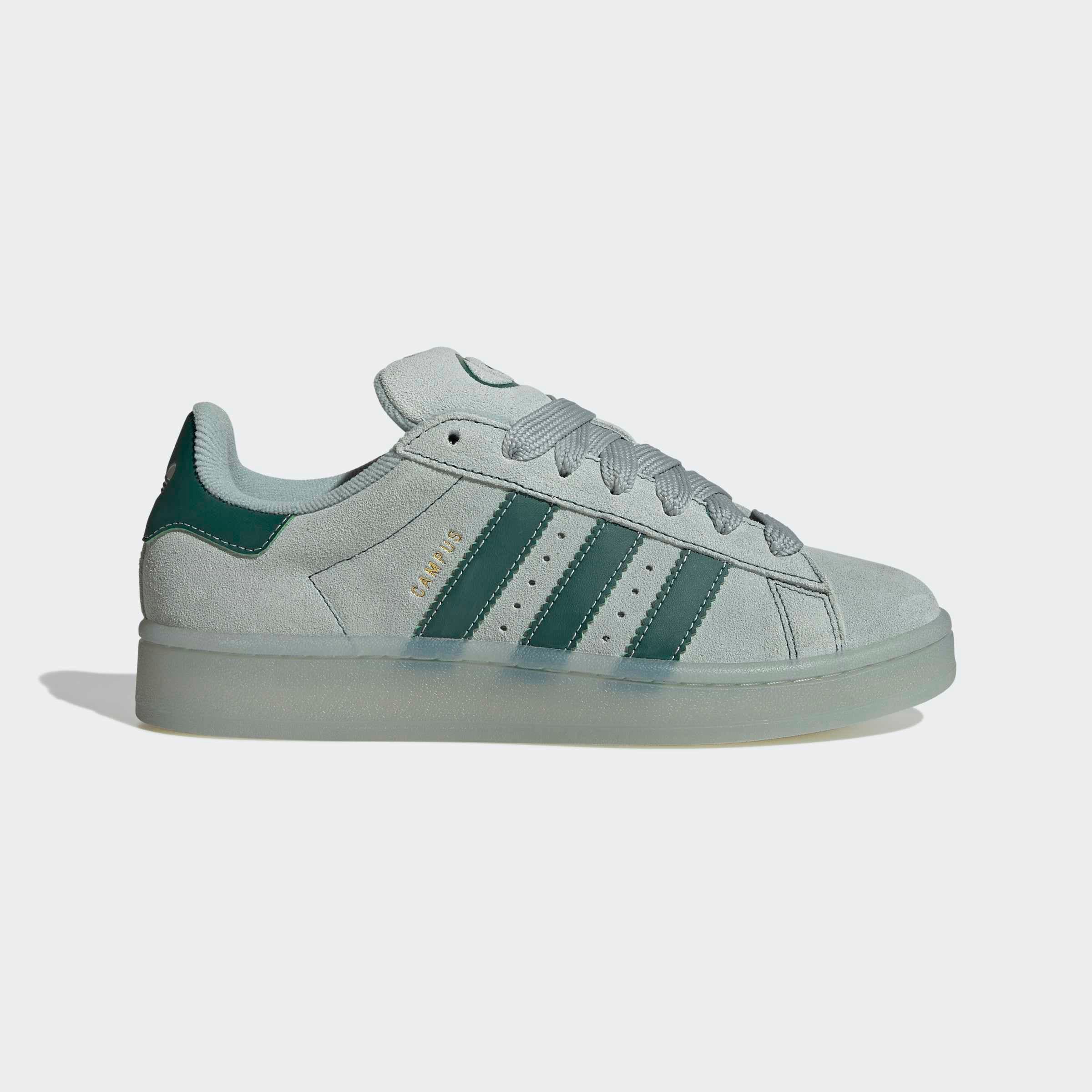adidas Originals Sneaker »CAMPUS 00S«