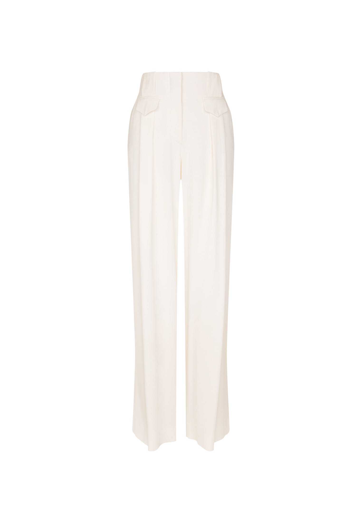 seidensticker Pantalon en tissu