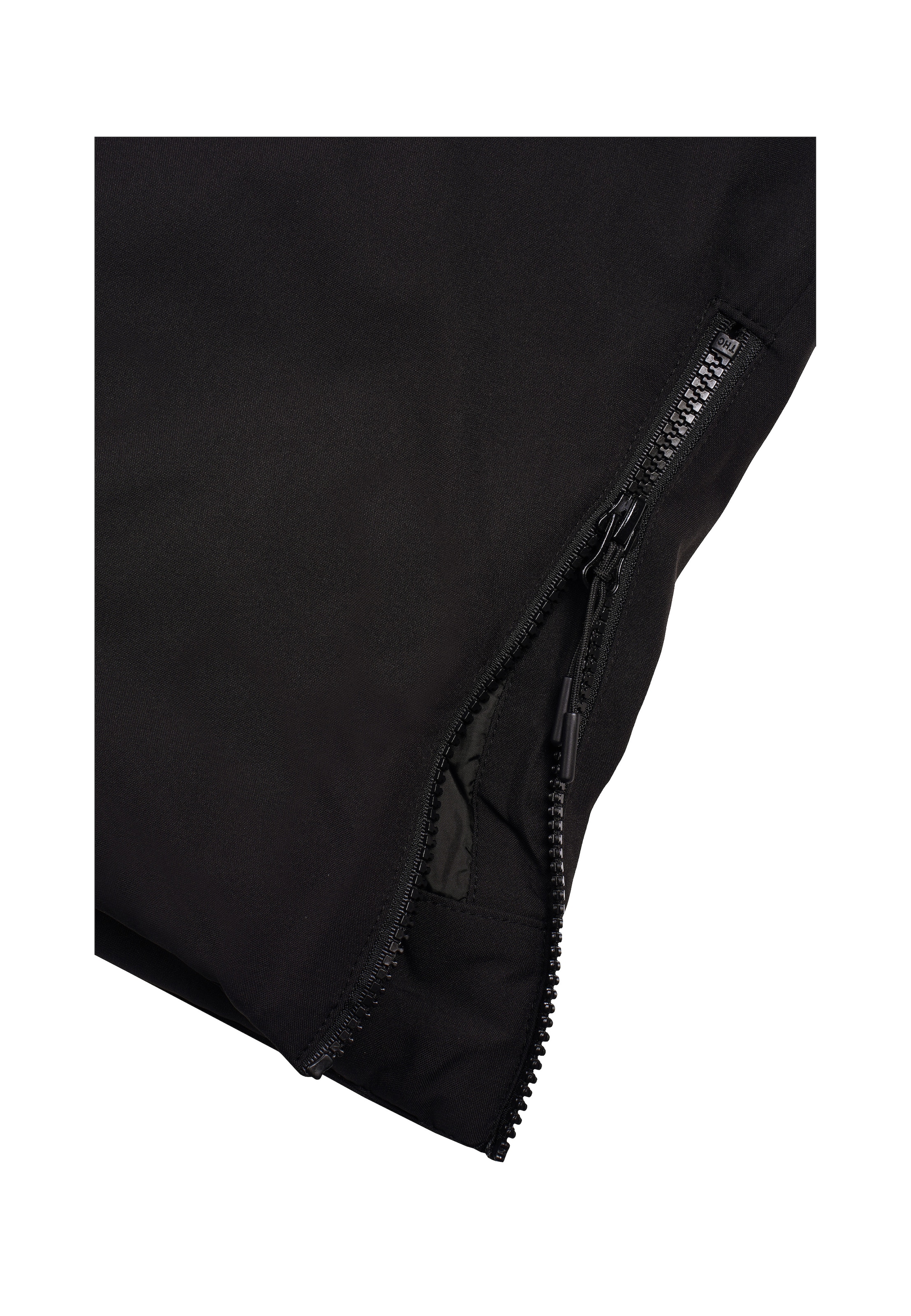 Icepeak Manteau fonctionnel »ICEPEAK ADAIS« wasserabweisend, winddicht, atmungsaktiv, aus Polyester