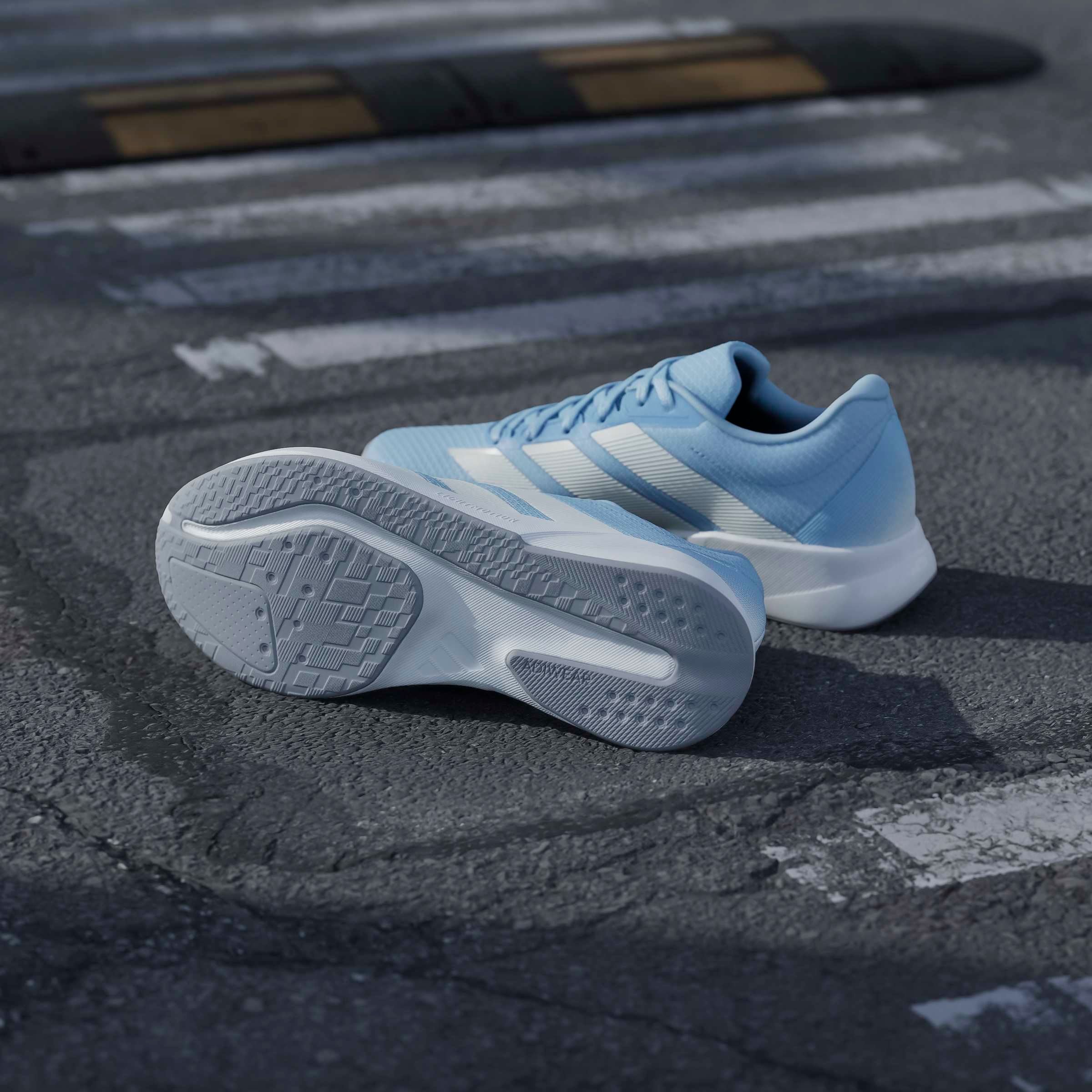 adidas Performance Chaussure de course »DURAMO RC2«  très léger