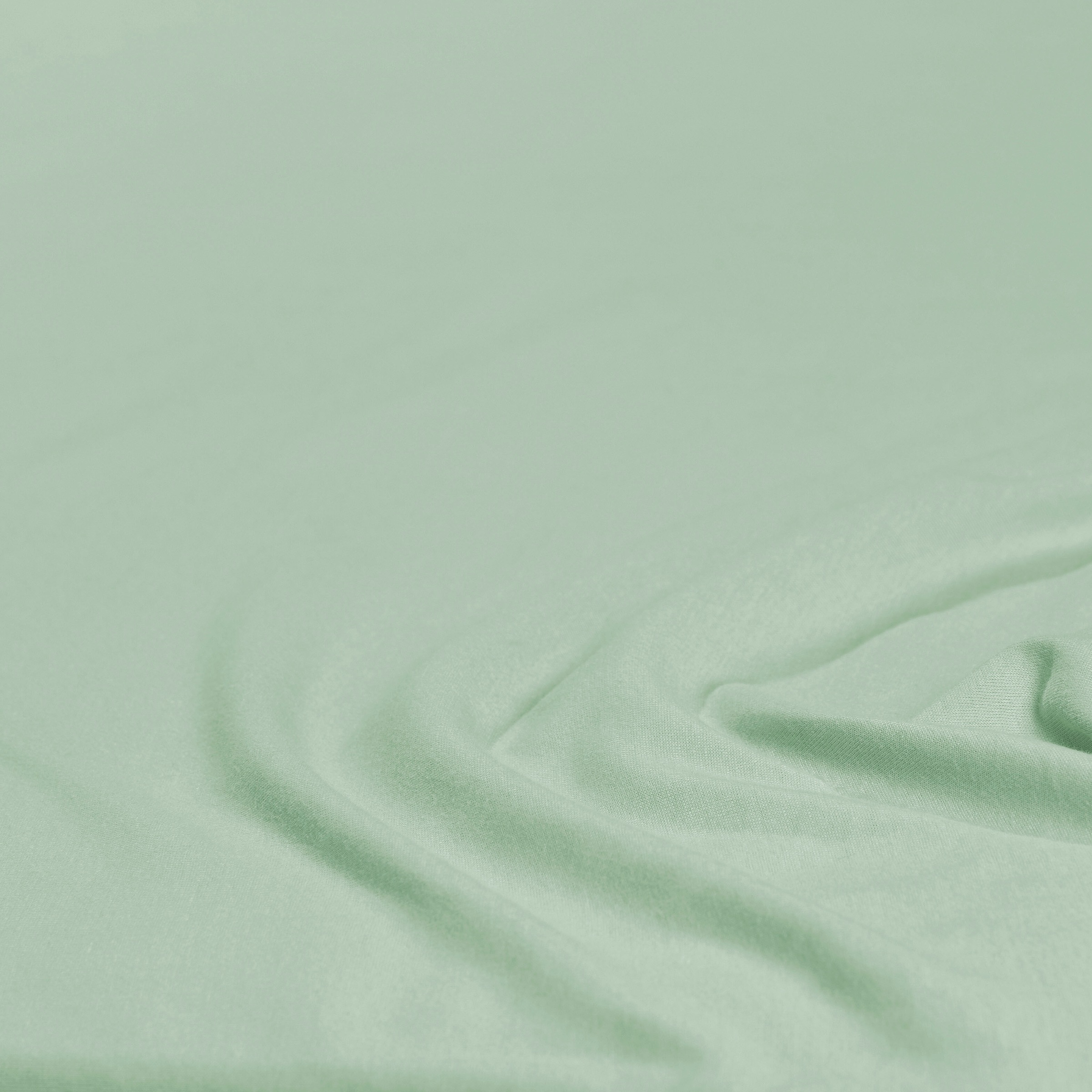 Primera Draps de lit »Mako-Feinjersey Spannbetttuch« Geeignet für Standardmatratzen bis 22 cm, 100% Baumwolle