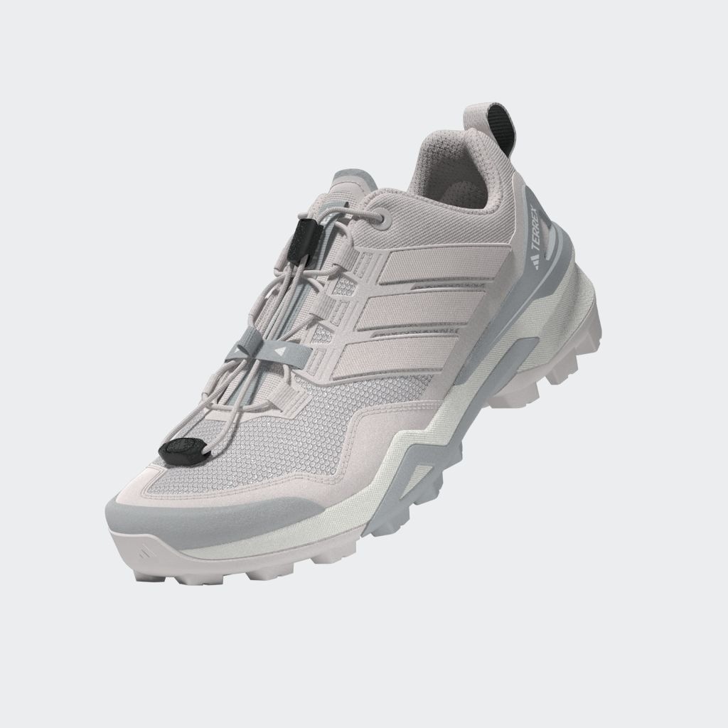 adidas TERREX Chaussure de randonnée »TERREX SKYCHASER«