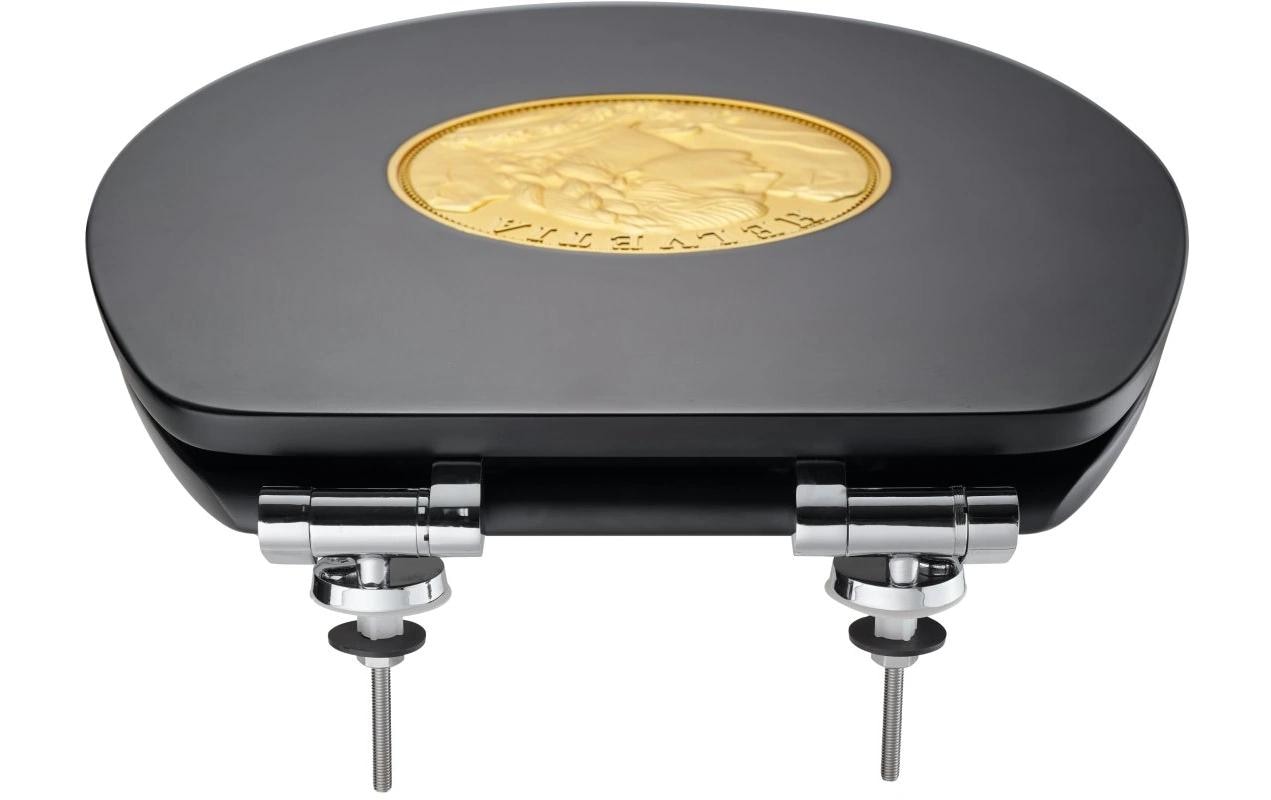 diaqua® WC-Sitz »Gondo«