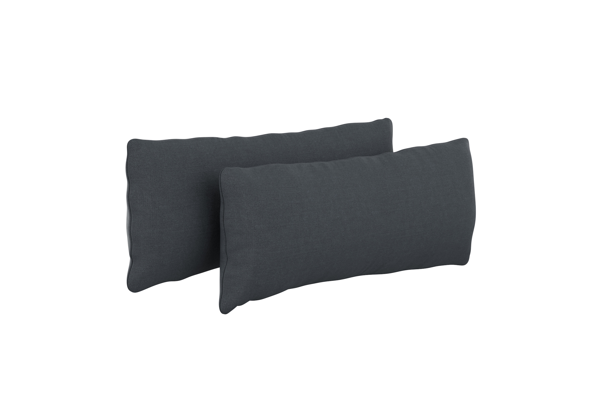 sit&more Sitzkissen »Lindholm« im 2er Set