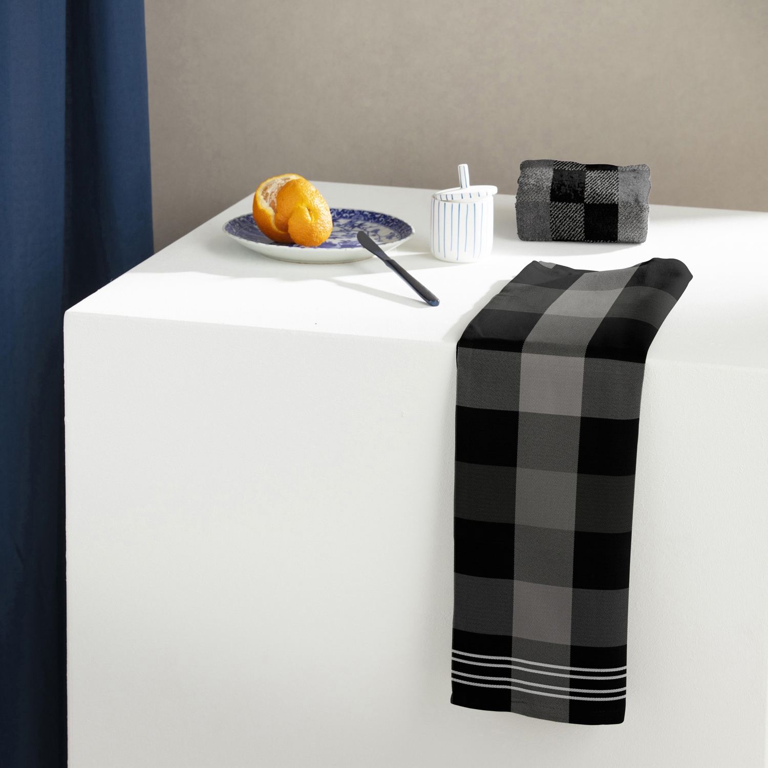 DDDDD Chiffon à vaisselle »Feller«