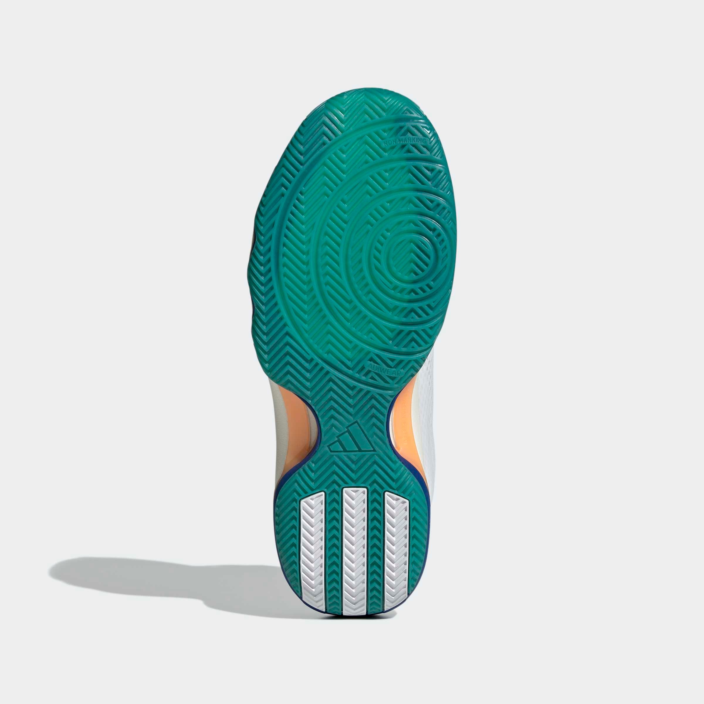 adidas Performance Winterboots »CRAZYFLIGHT 7«  Volleyballschuh, Handballschuh