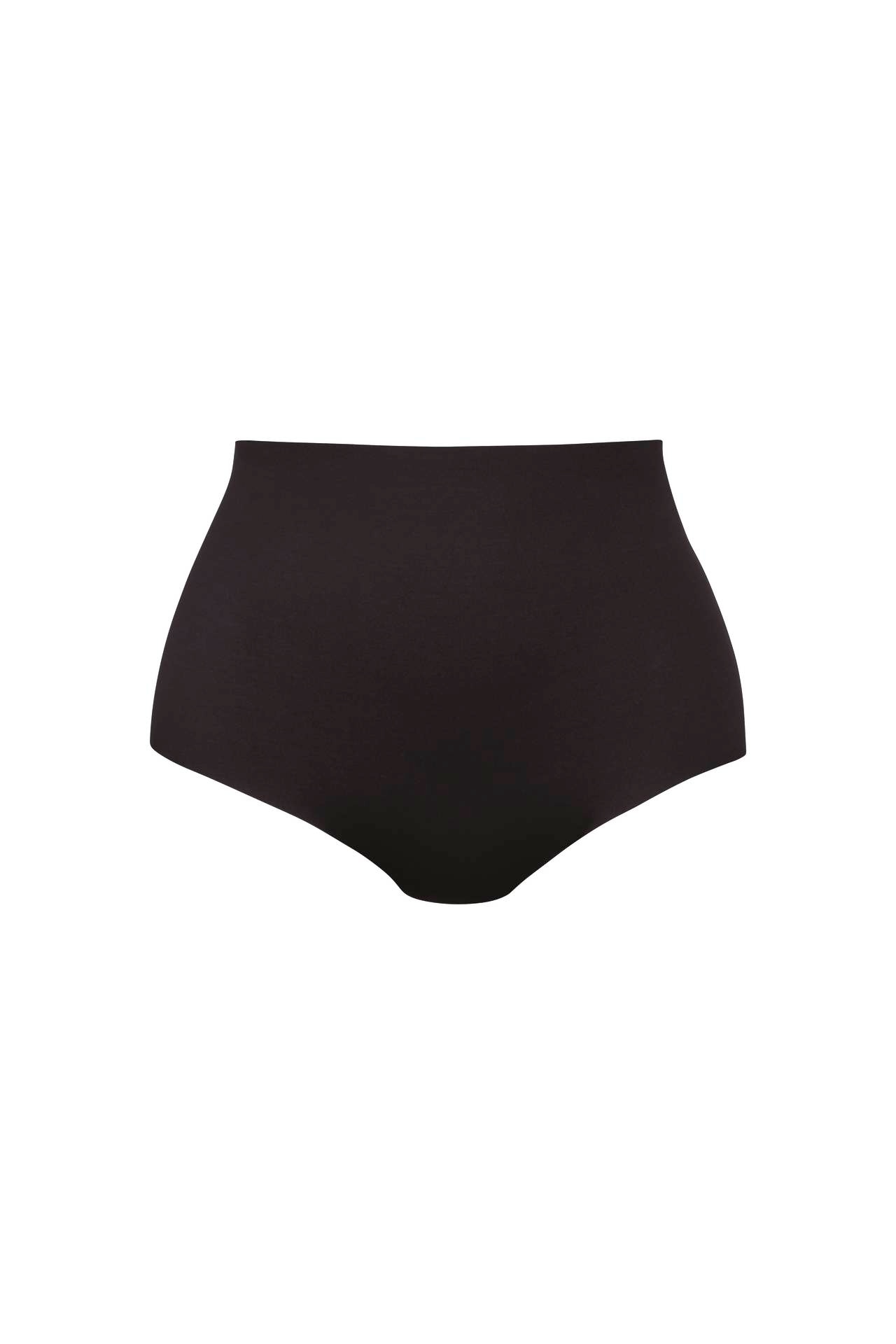 Anita since 1886 Shapinghose »Beautyshaper« ohne Nähte, schlicht, bequem, weich, dünn, elastisch, Elasthanmix