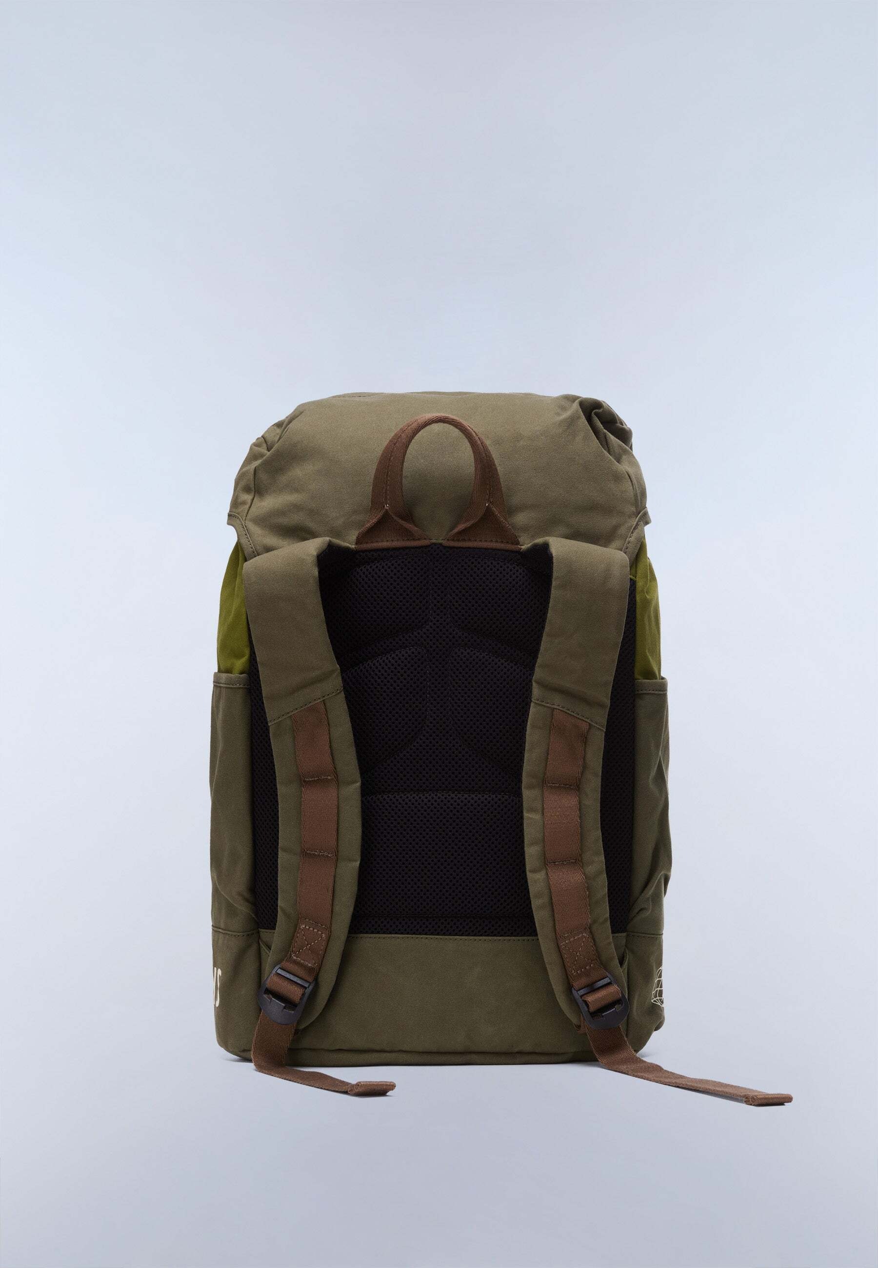 Napapijri Rucksack »Napapijri Rucksack H-EQUATOR DP«