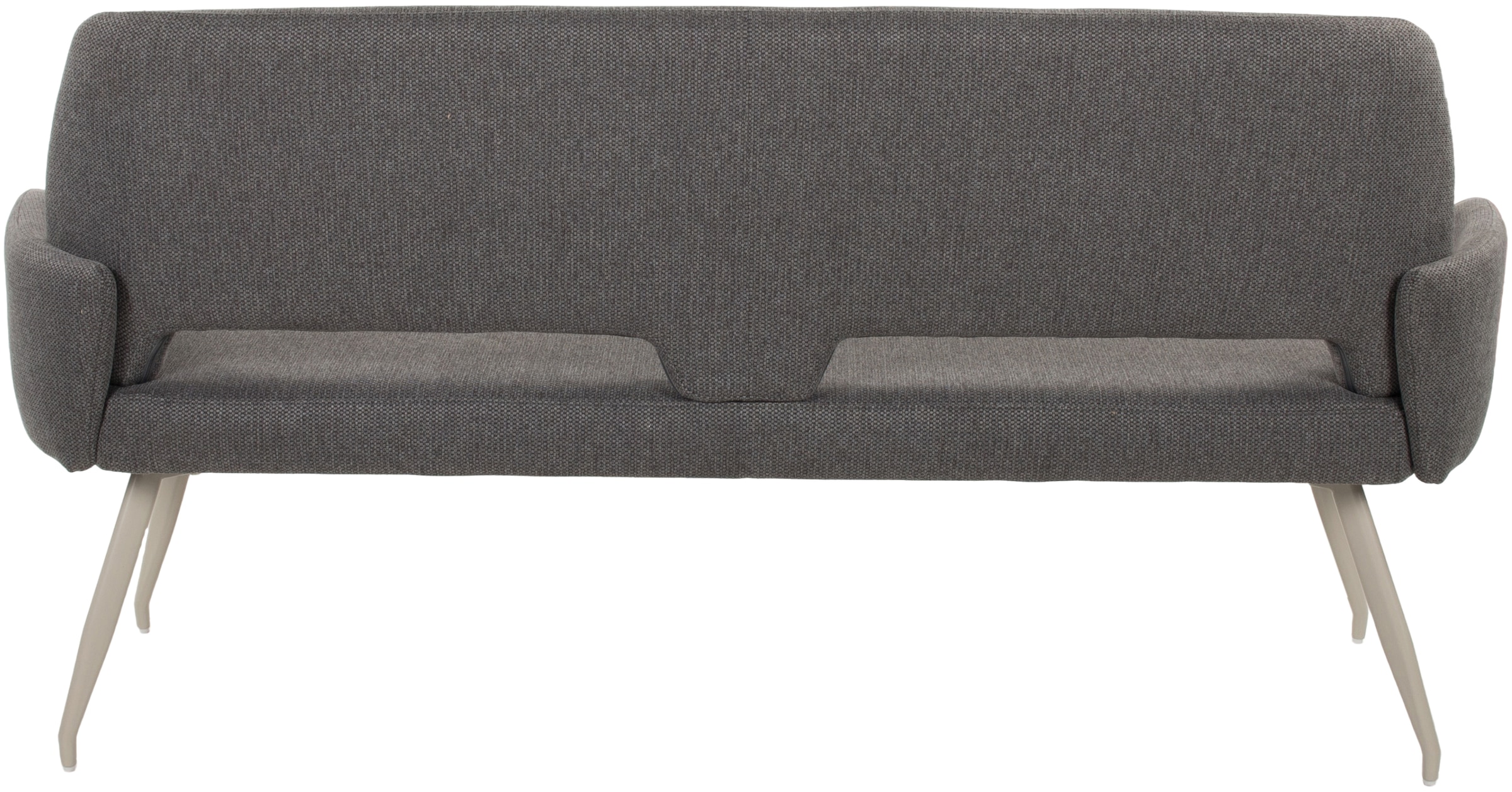 Duo Collection Banc de salle à manger »Sitzbank« 1 cuis tlg. largeur 182 cm