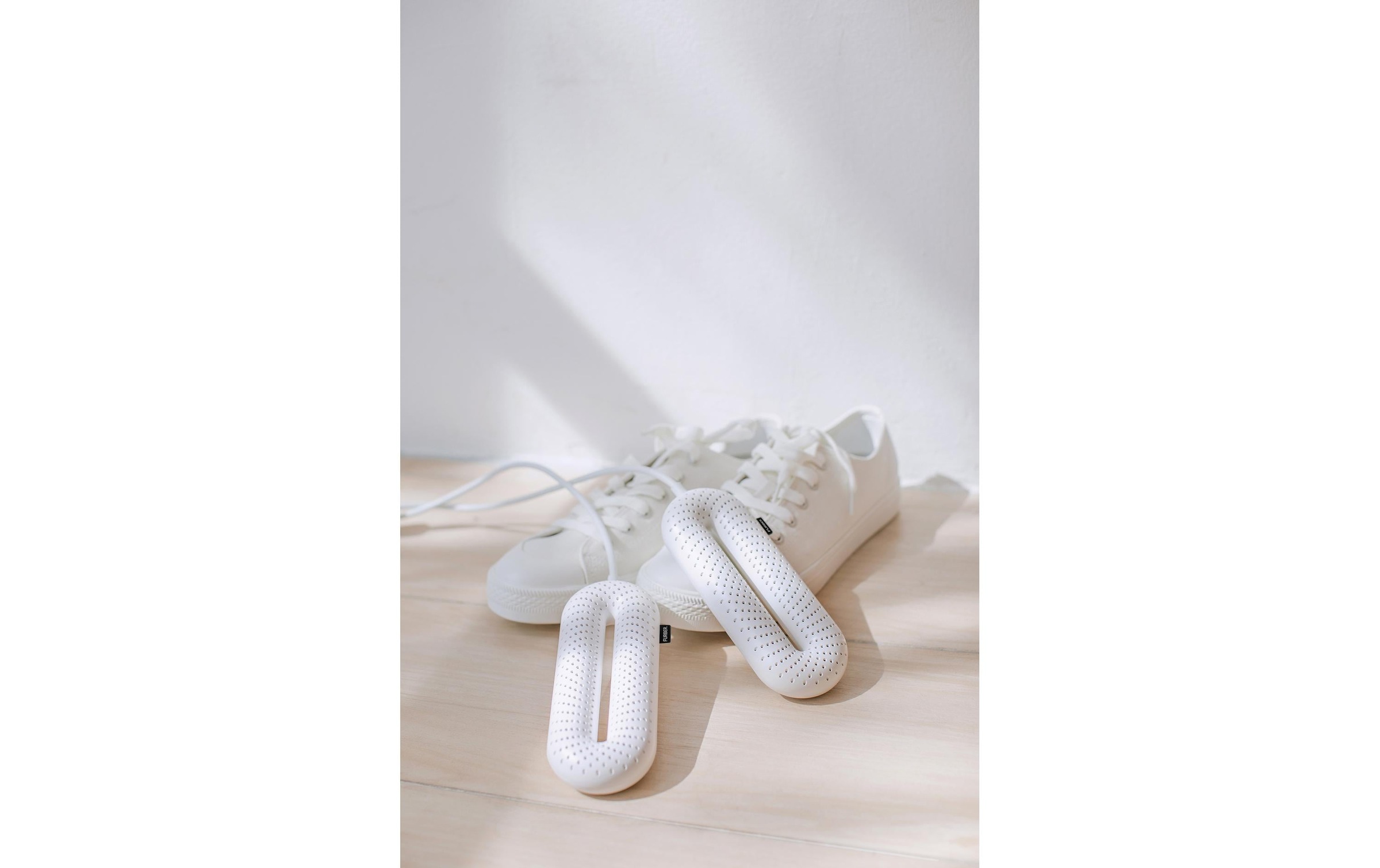 FURBER Schuhtrockner »Dryaa Basic«