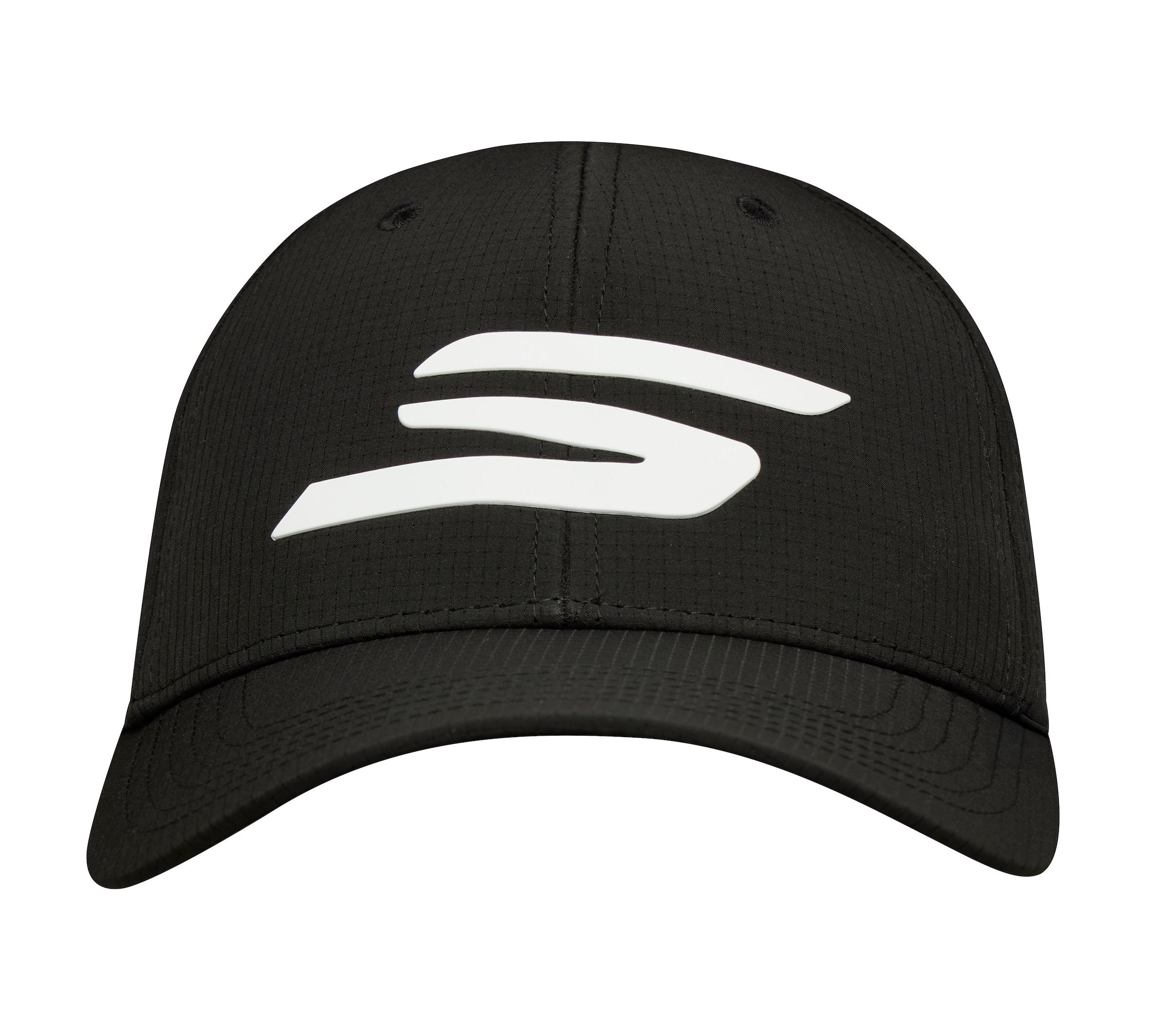 Skechers Baseball Cap