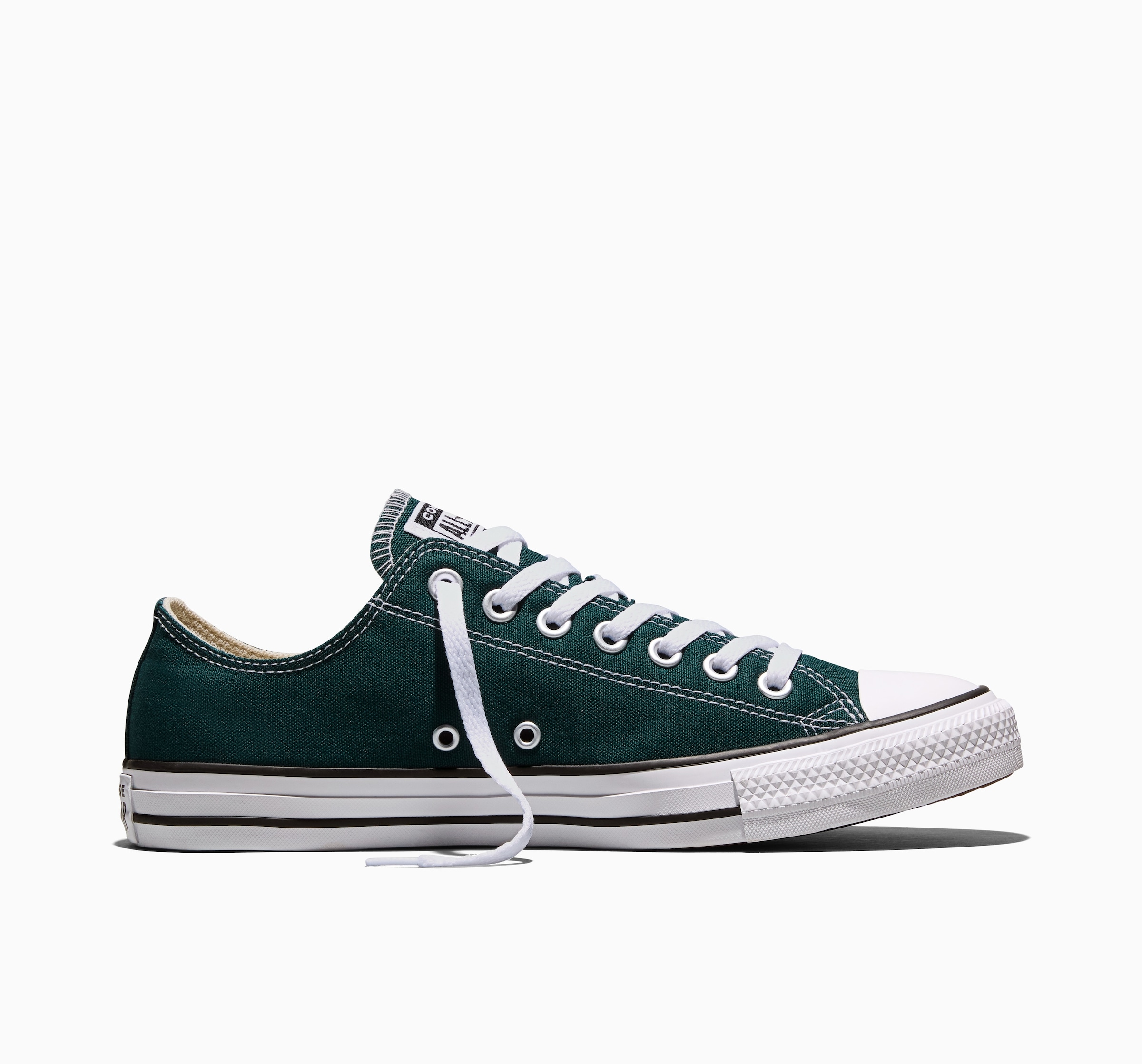 Converse Sneakers »CHUCK TAYLOR ALL STAR CANVAS«