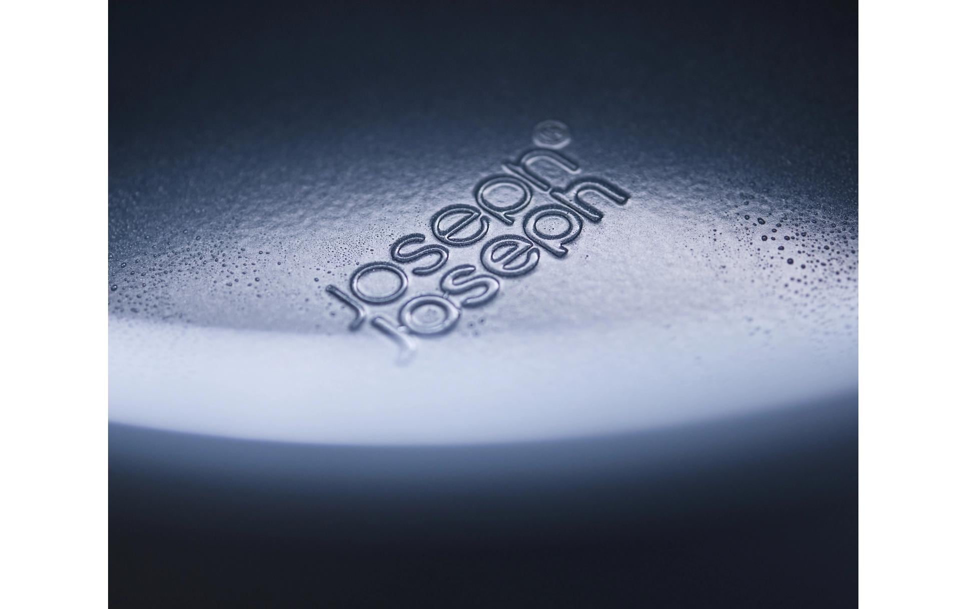 Joseph Joseph Backform »Nest Bake D: 23 cm«