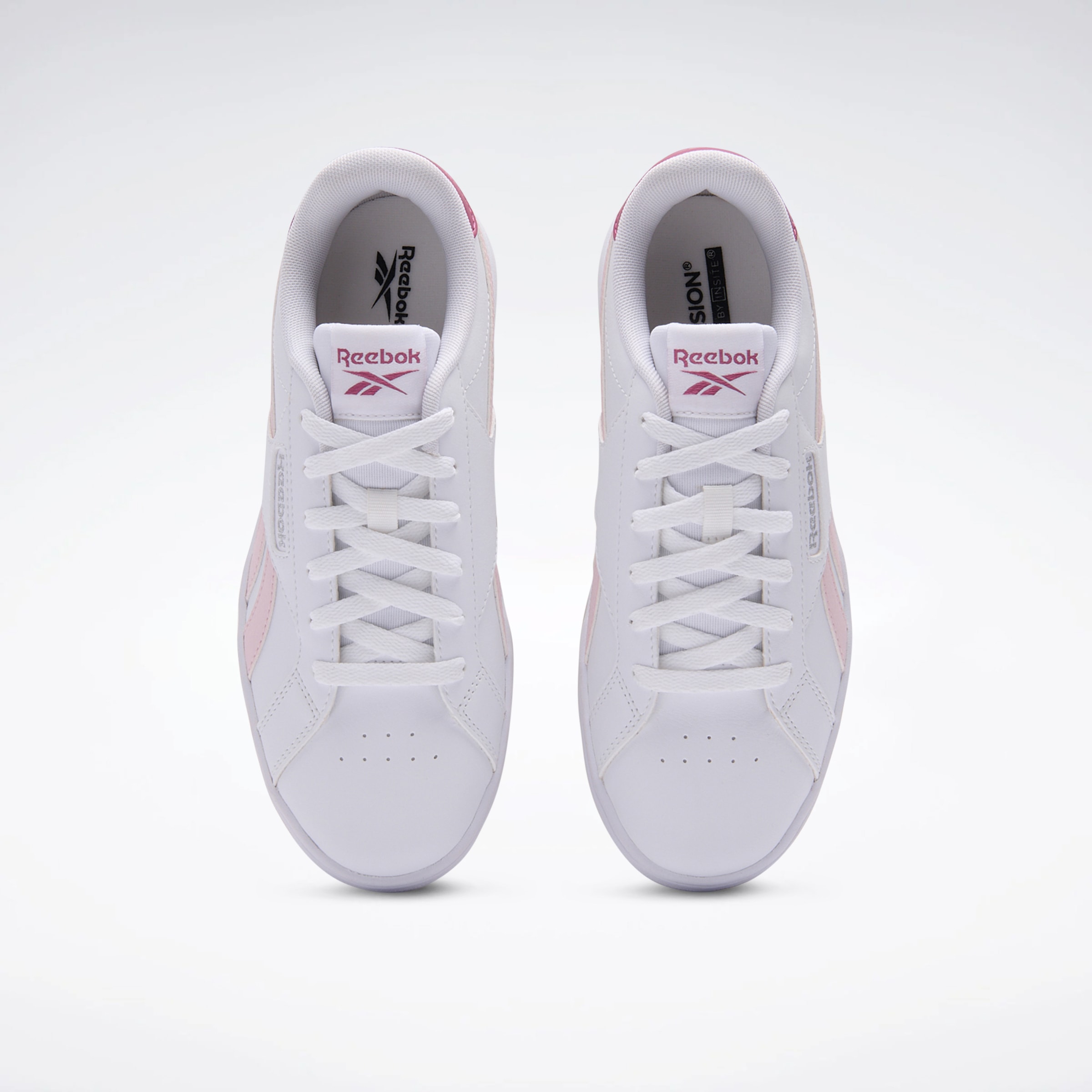 Reebok Classic Sneakers »REEBOK COURT RETRO«