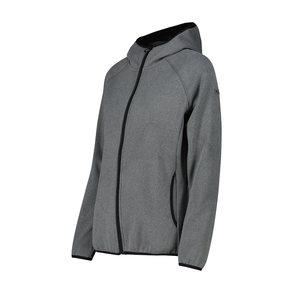 CMP Veste polaire 1 cuis tlg.