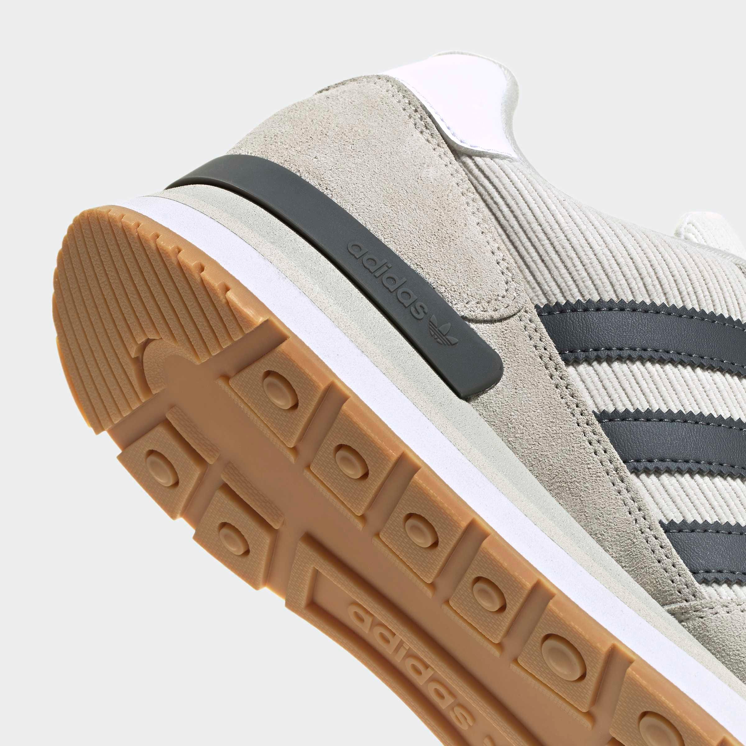 adidas Originals Sneakers »ZX 500 RS«